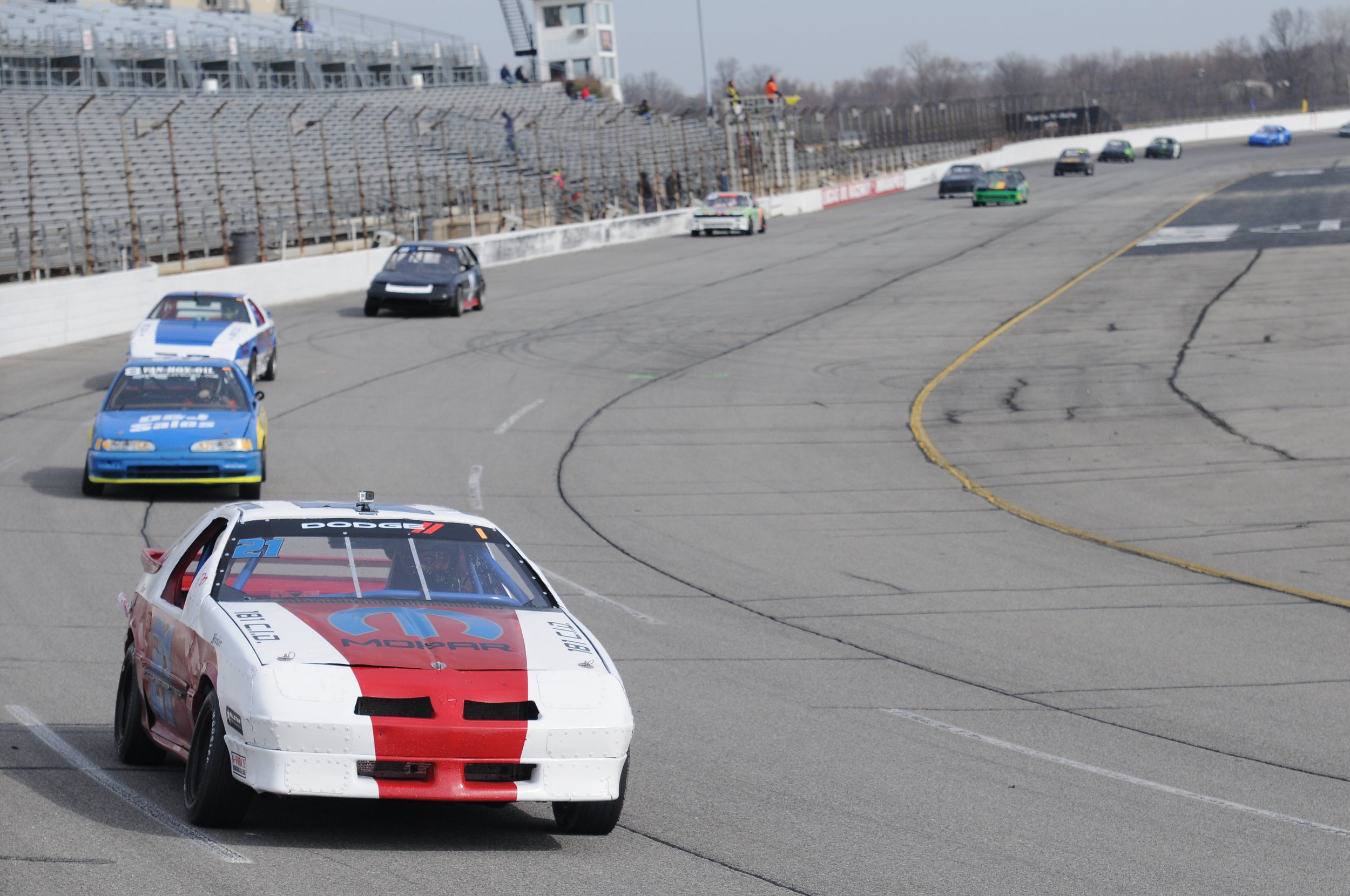 indy april 6-162.jpg