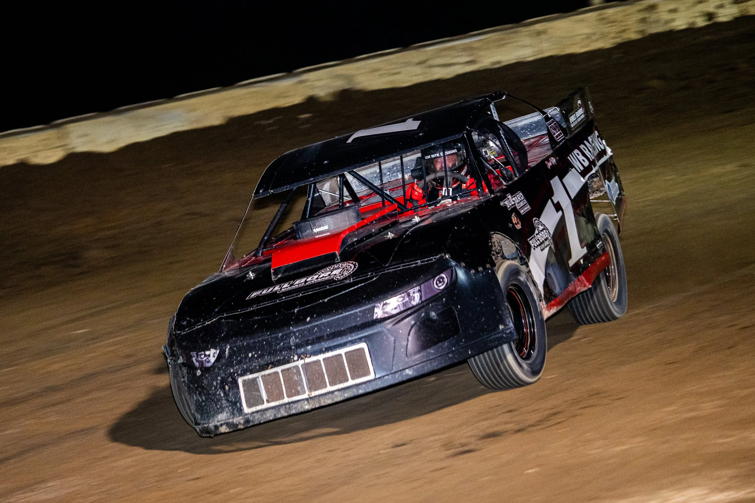 Hartford 0923-19.jpg