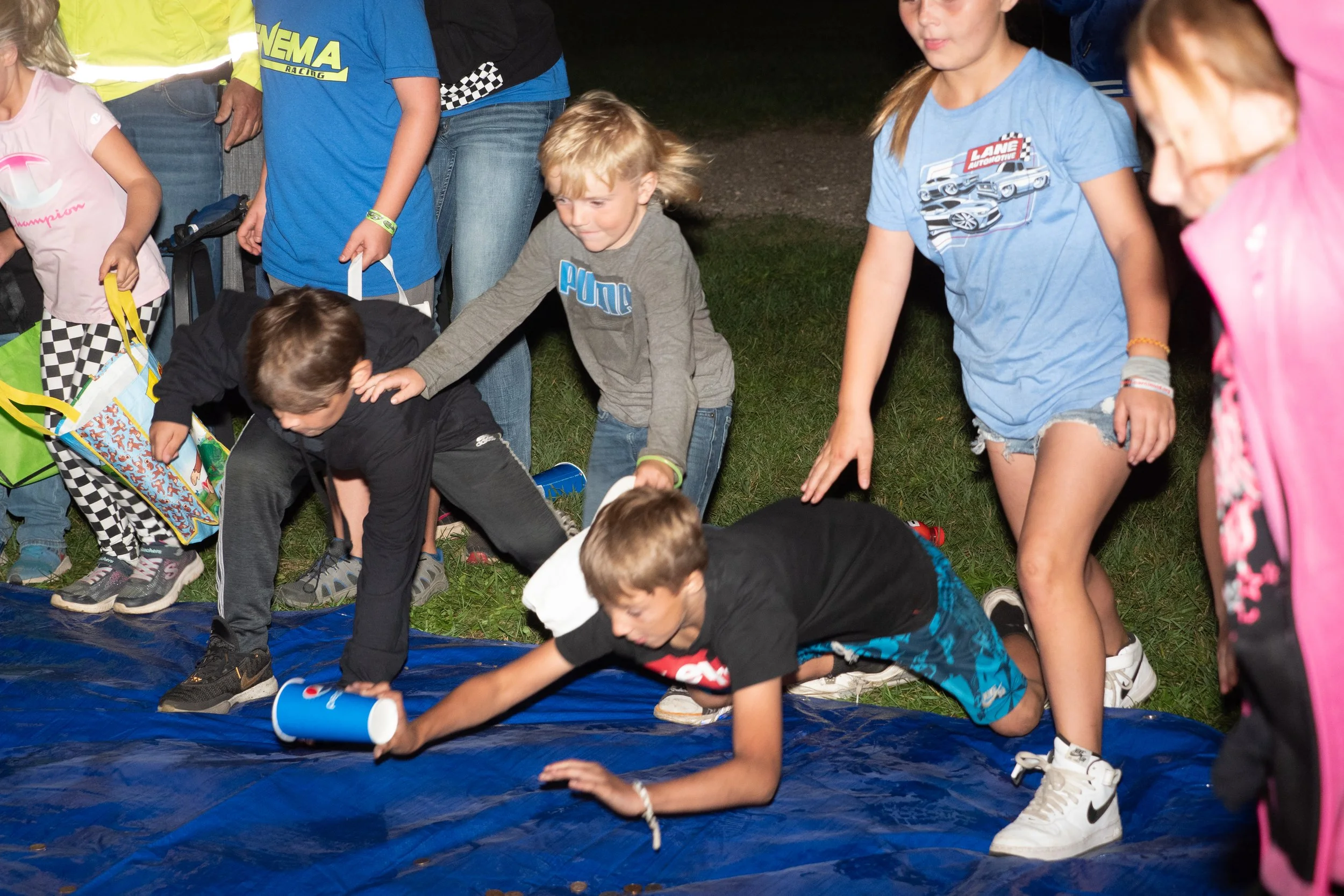 Hartford 0923-82.jpg