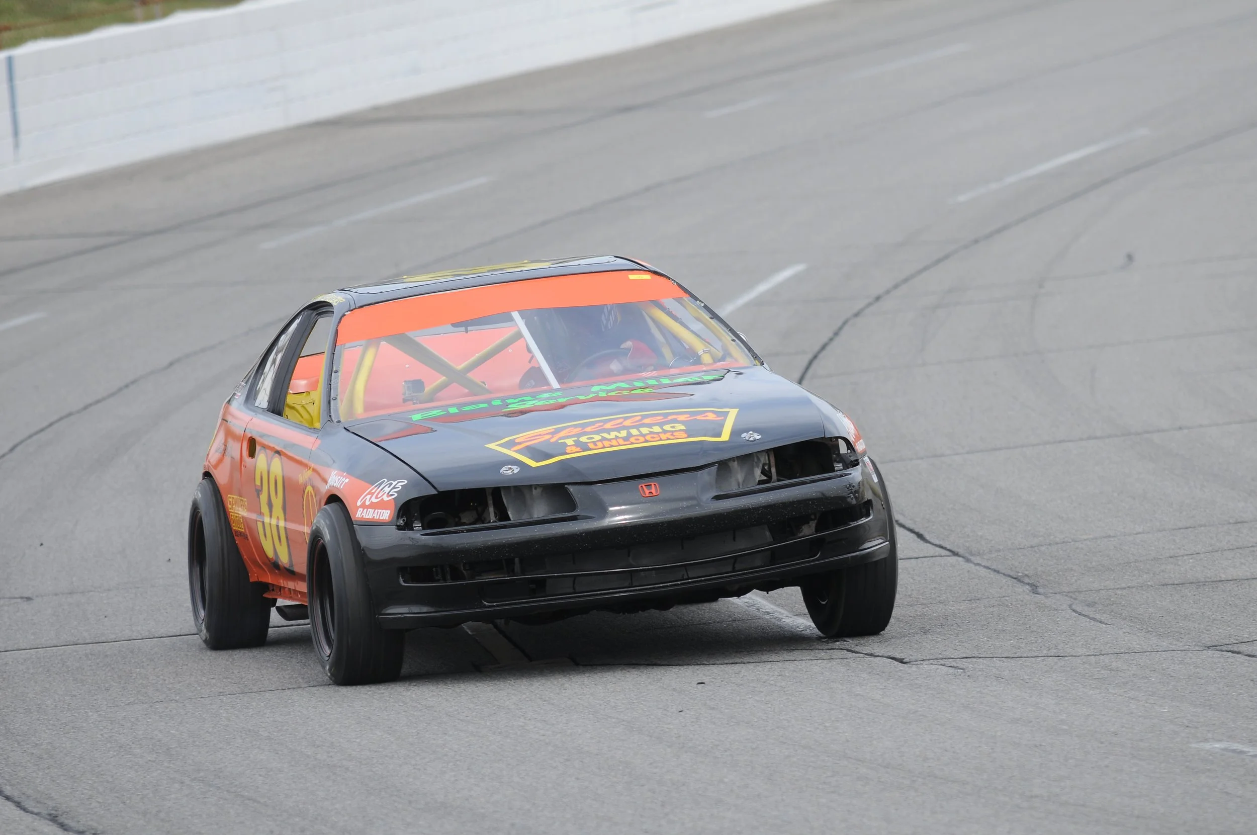 indy april 6-287.jpg