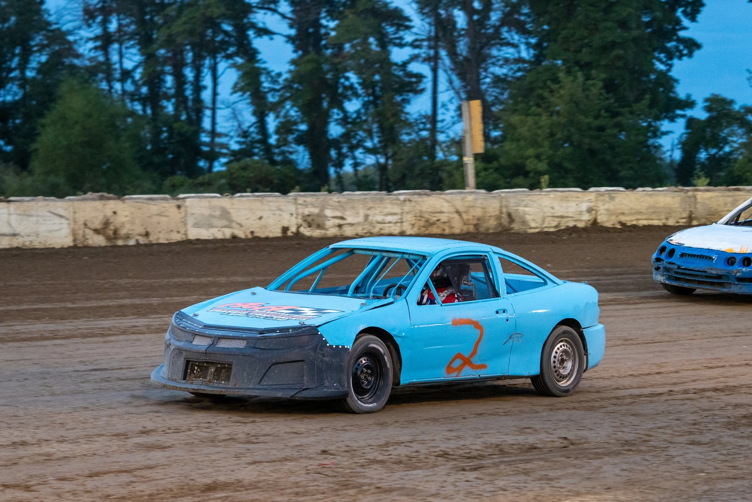 hartford 092124-111.jpg