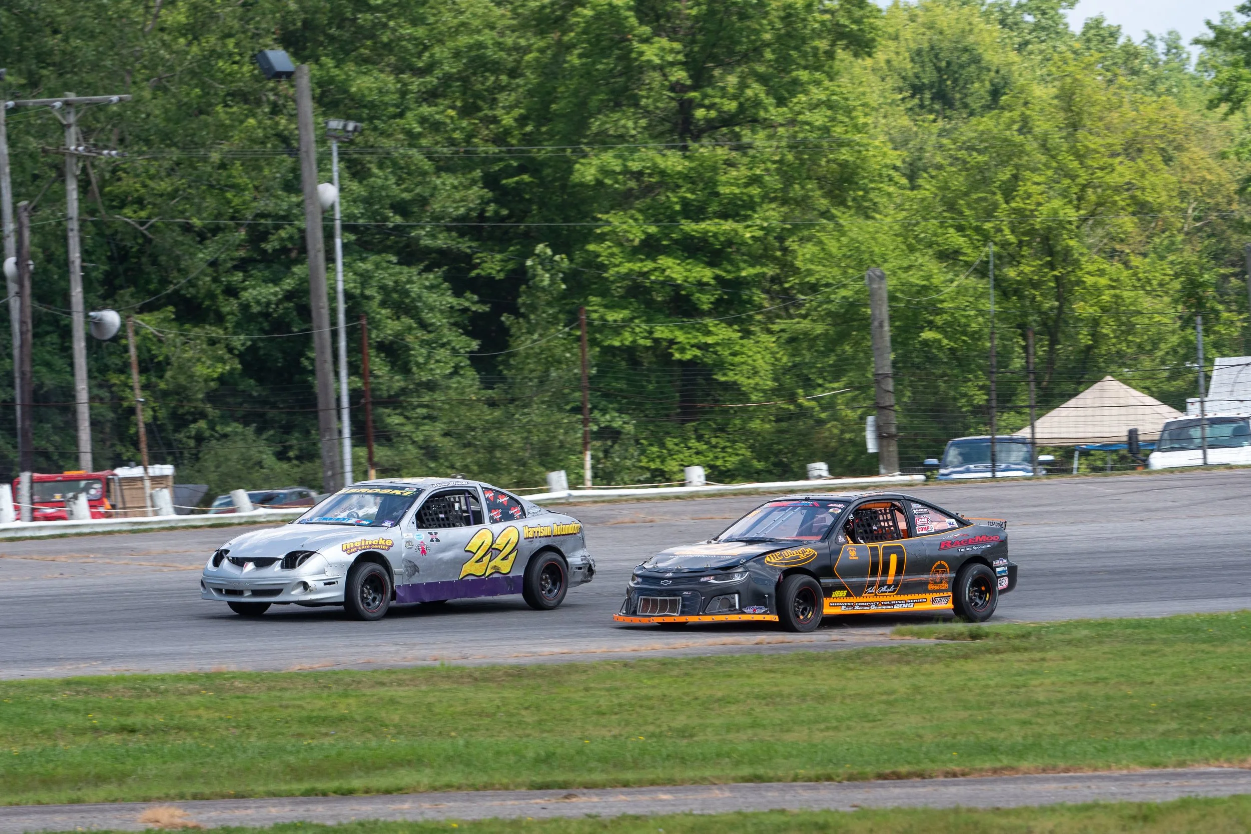 lorain mcts (67 of 151).jpg