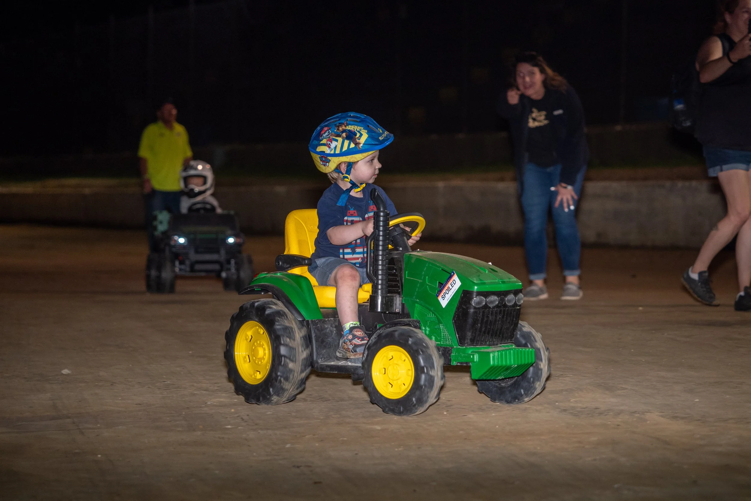 Hartford 0923-50.jpg