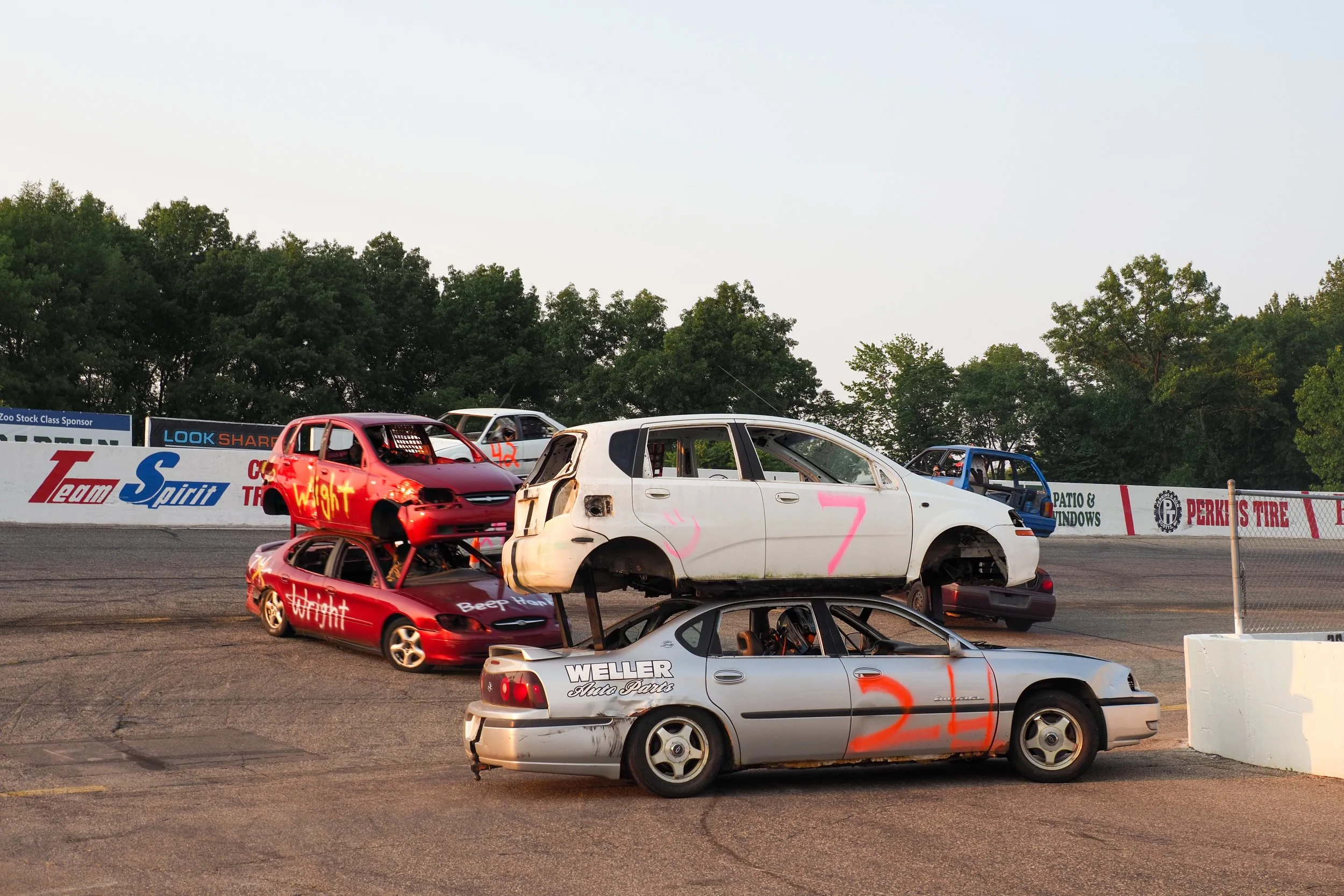 enduro kazoo-208.jpg