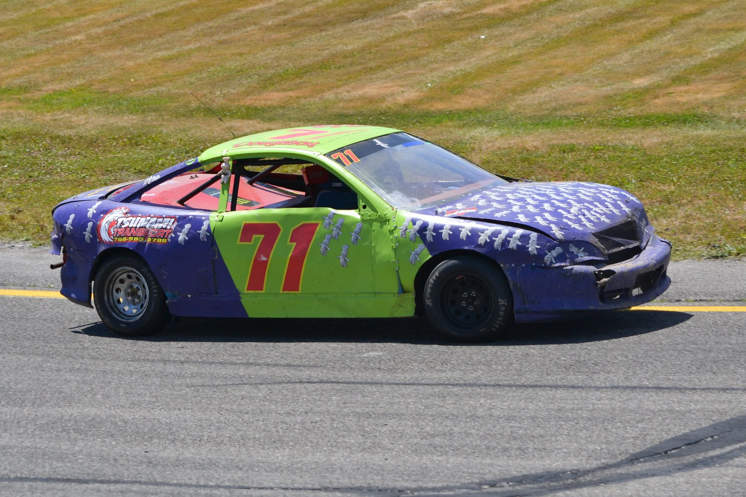 owwoso 702-54.jpg
