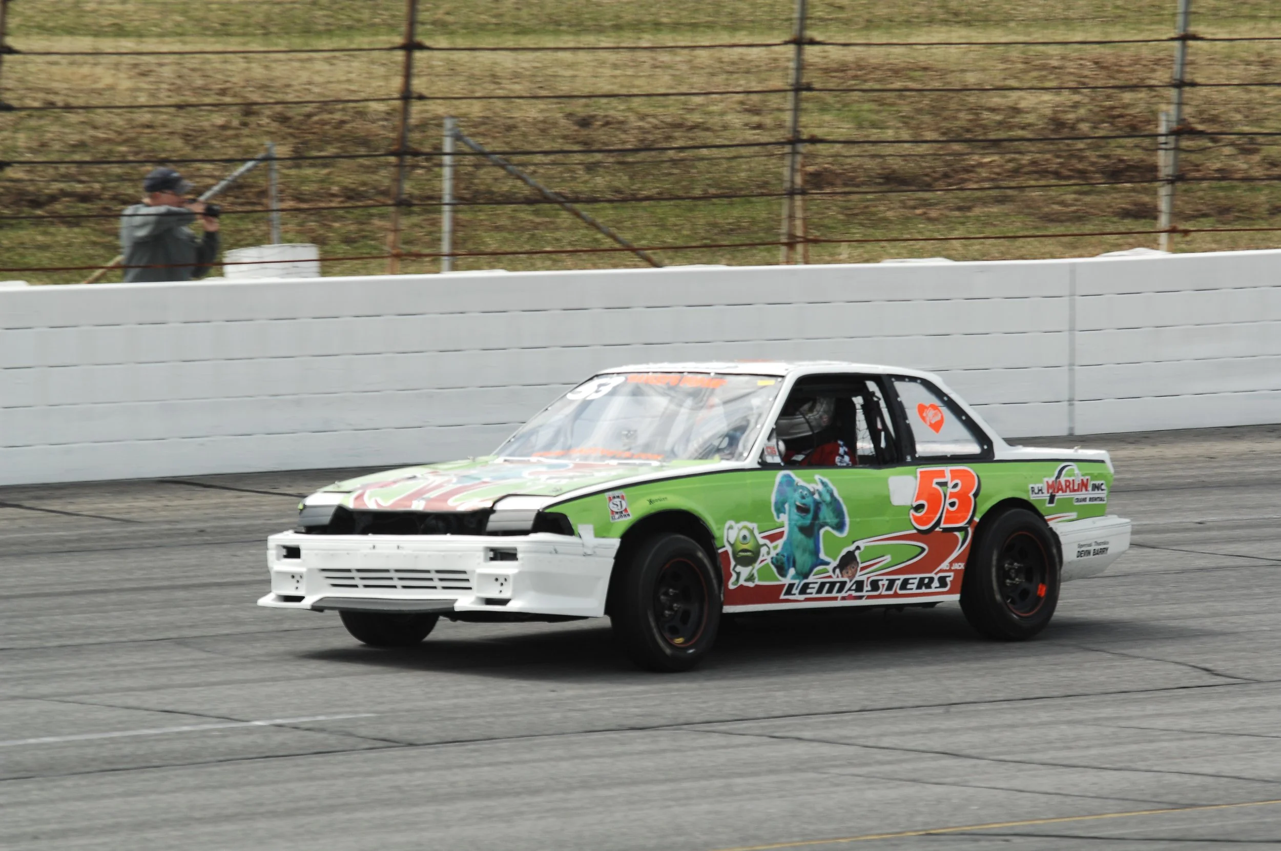 indy april 6-510.jpg