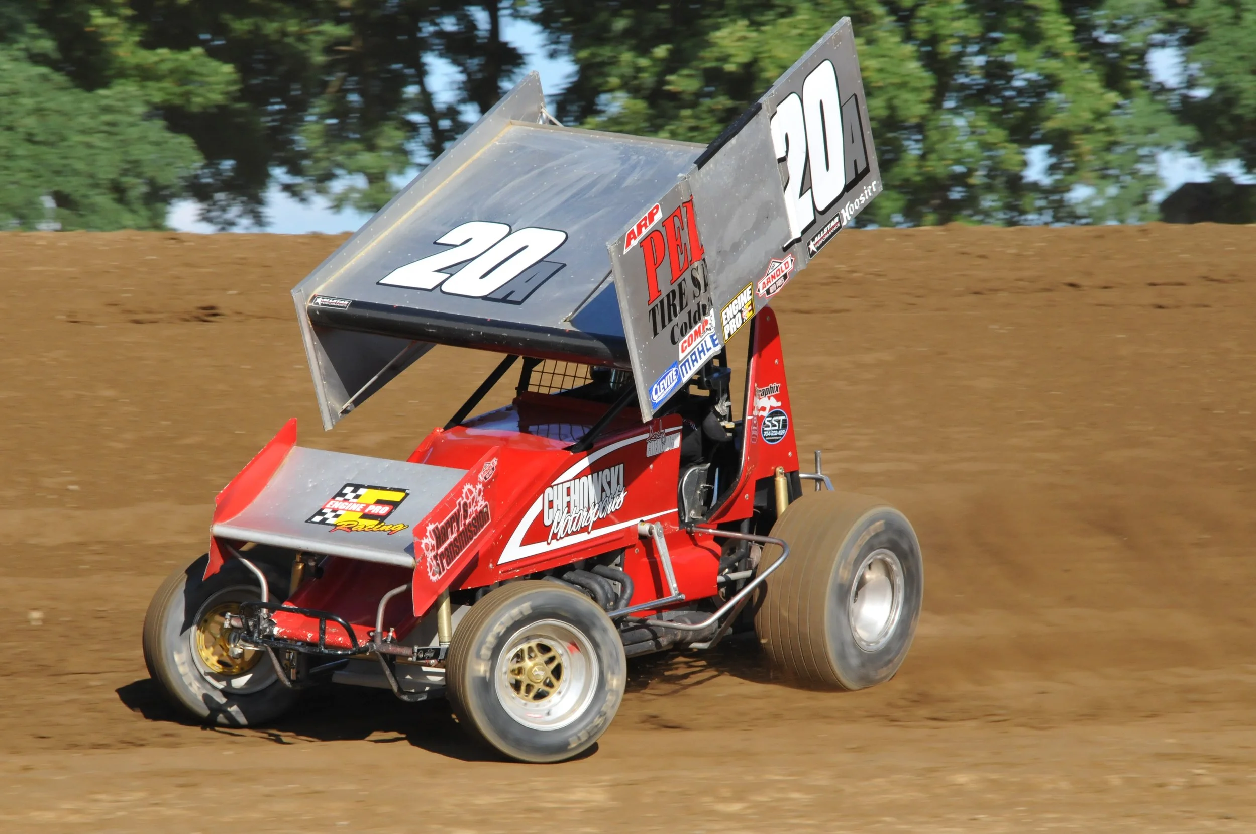 Butler 8-3-41.jpg