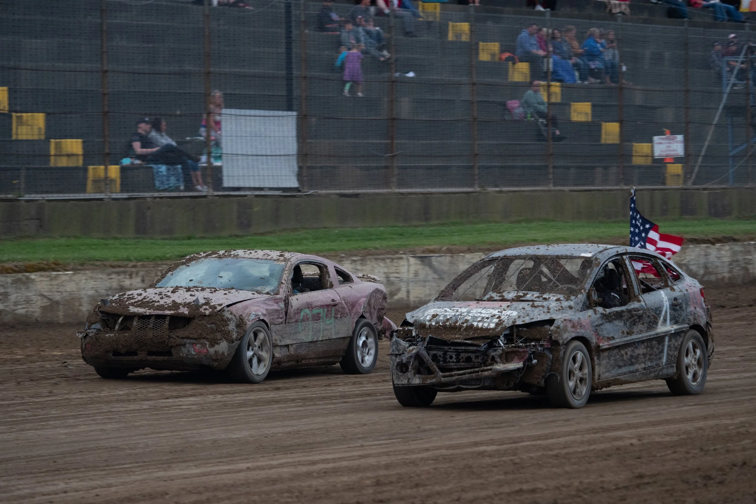 Hartford 199-187.jpg