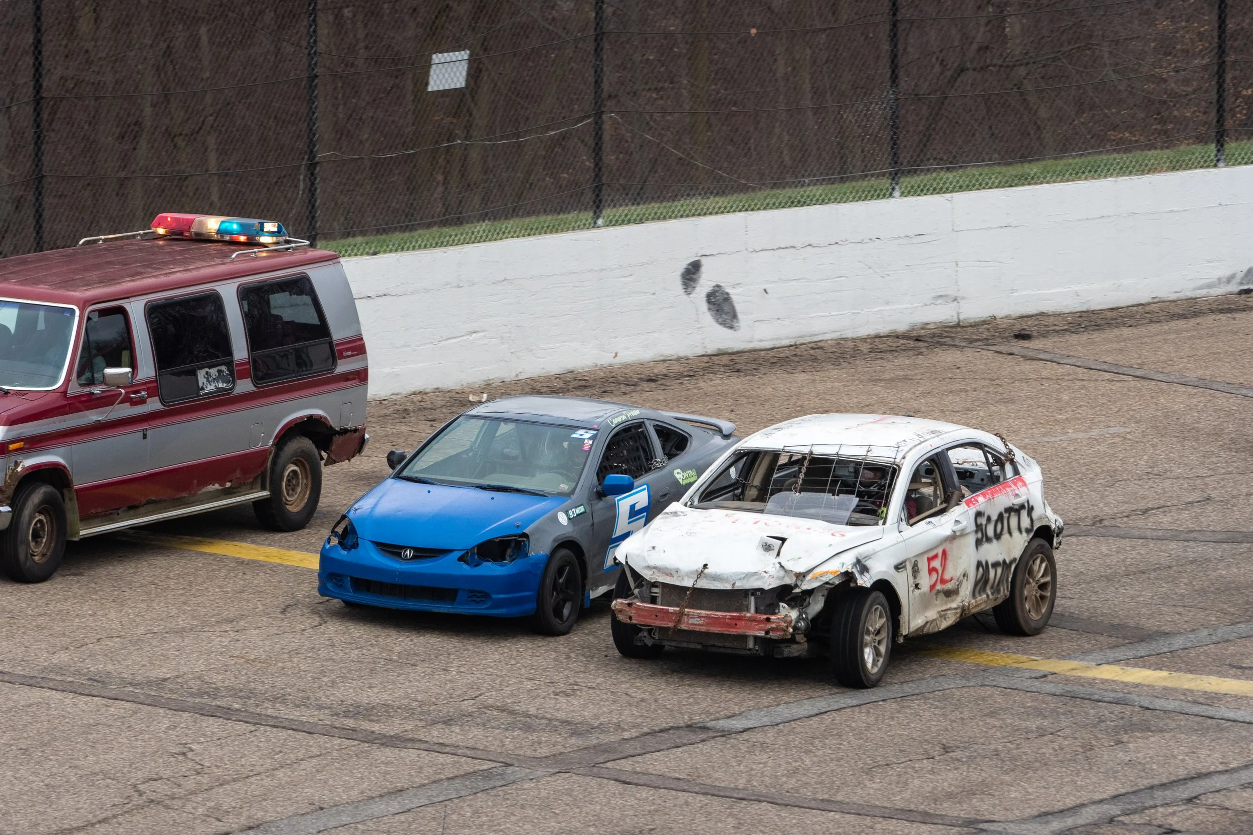 shitters full 2024-103.jpg