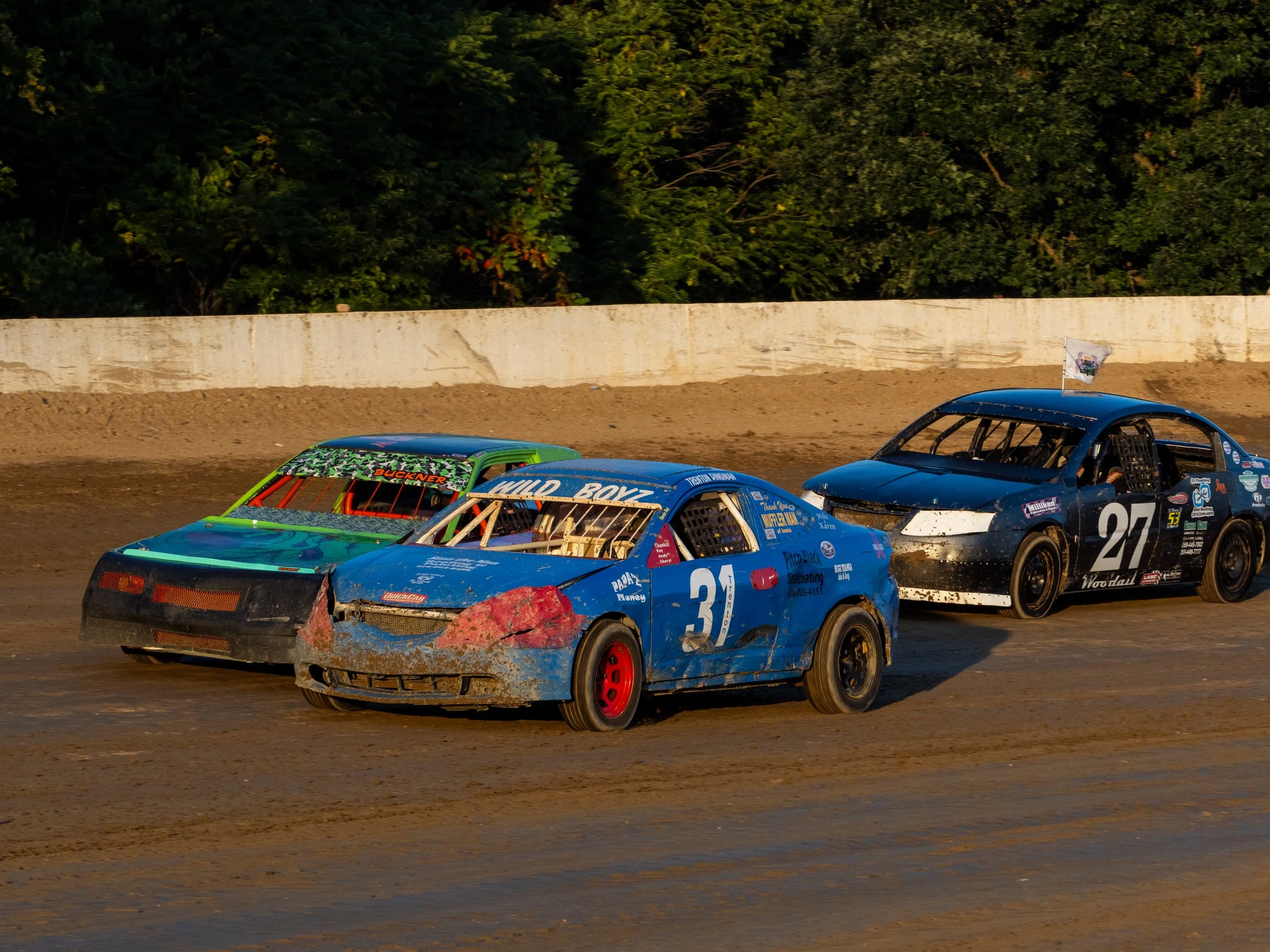 Hartford 0923-180.jpg