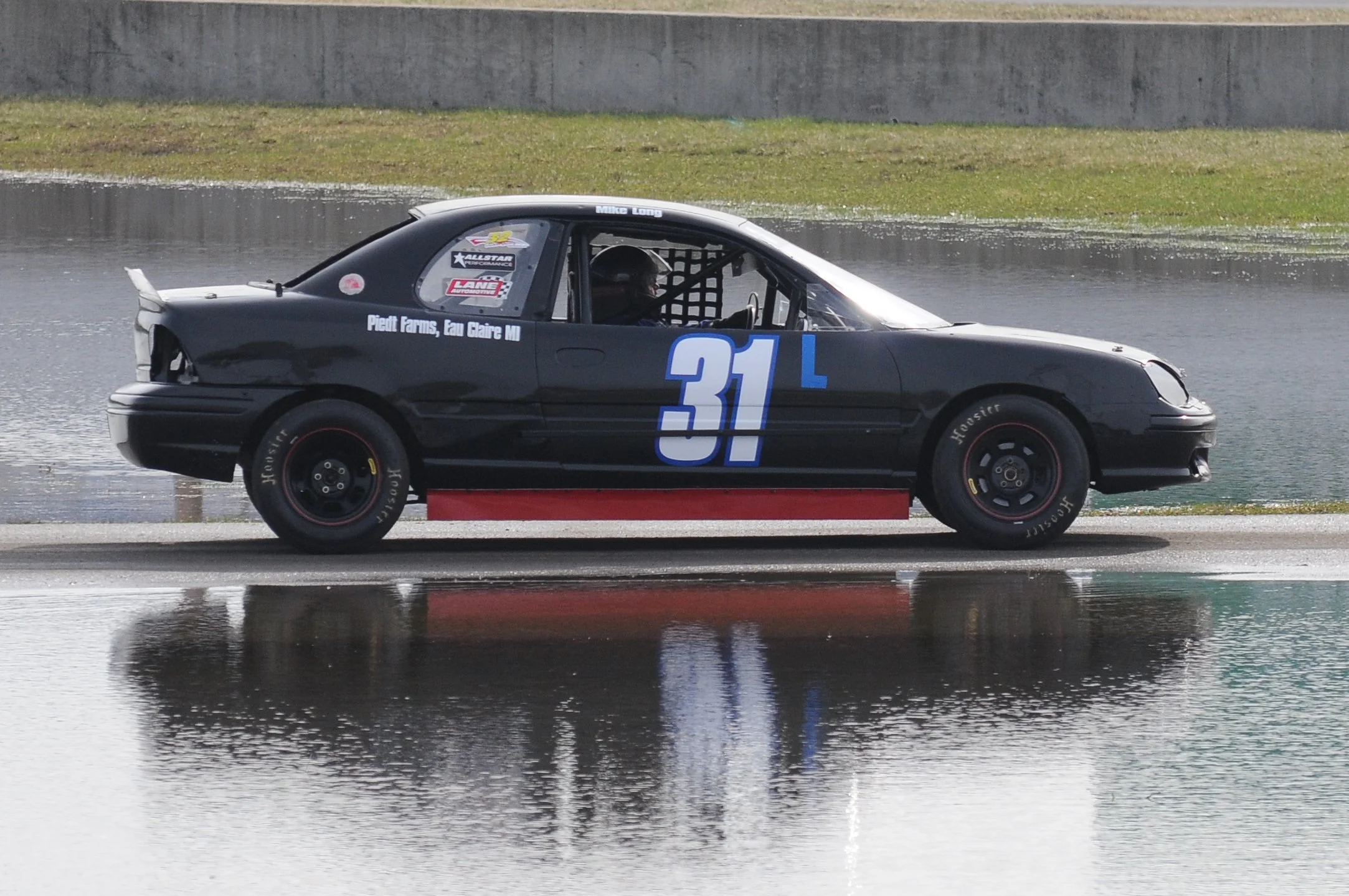 indy april 6-148.jpg
