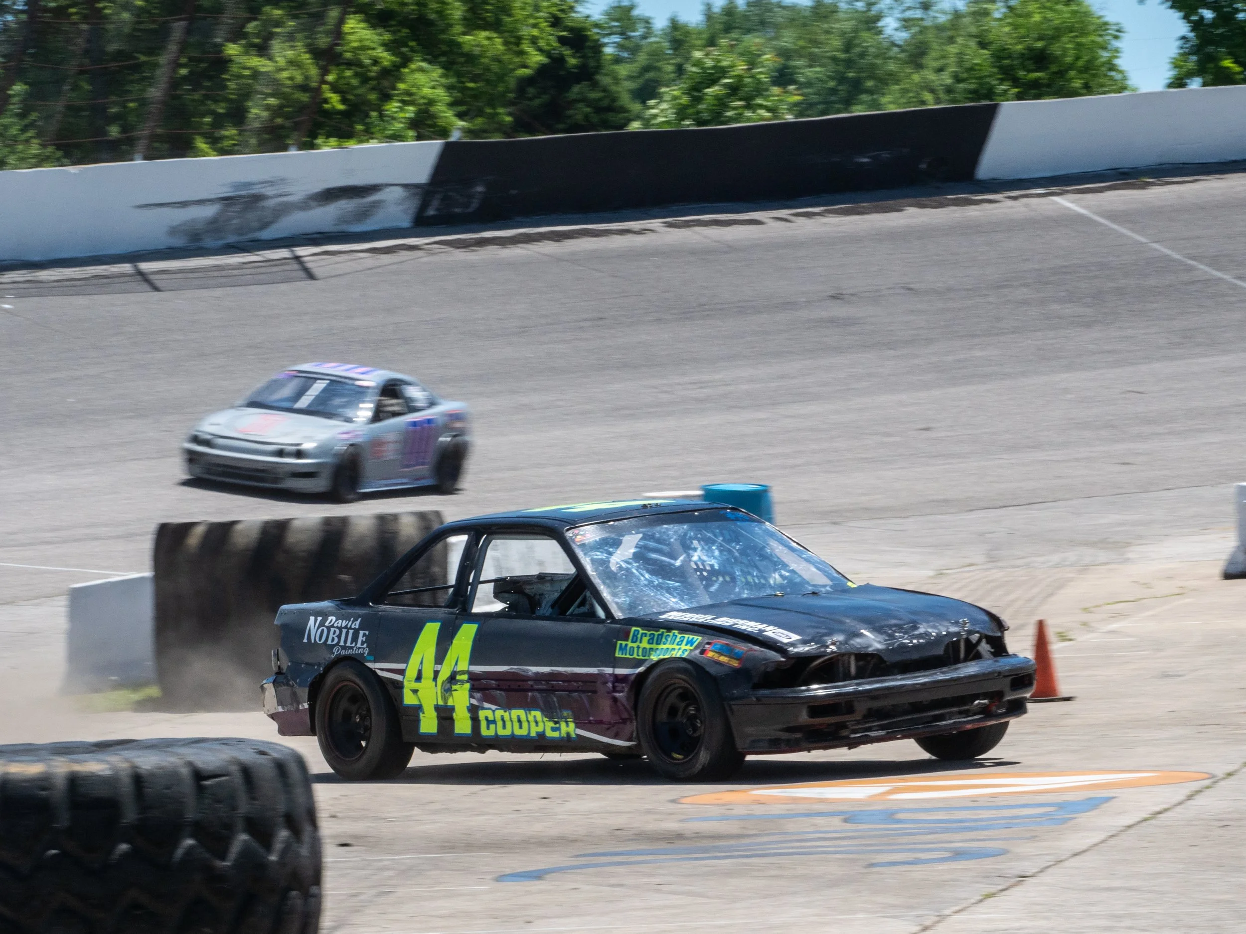 salem 0618-38.jpg
