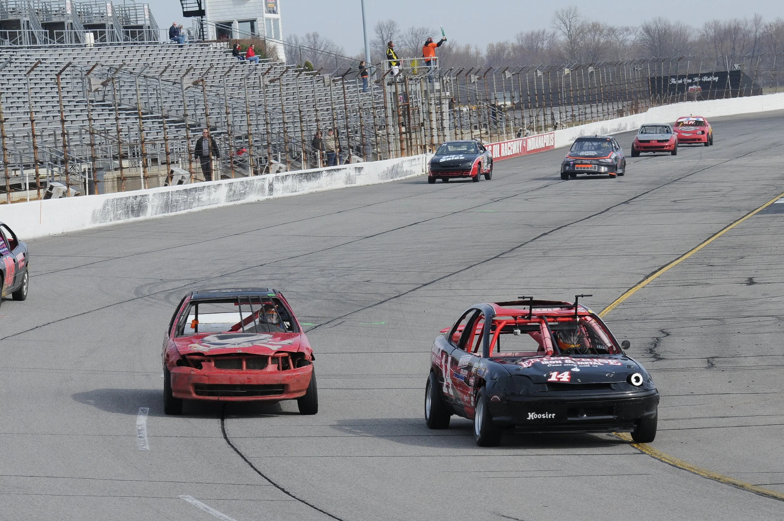 indy april 6-84.jpg