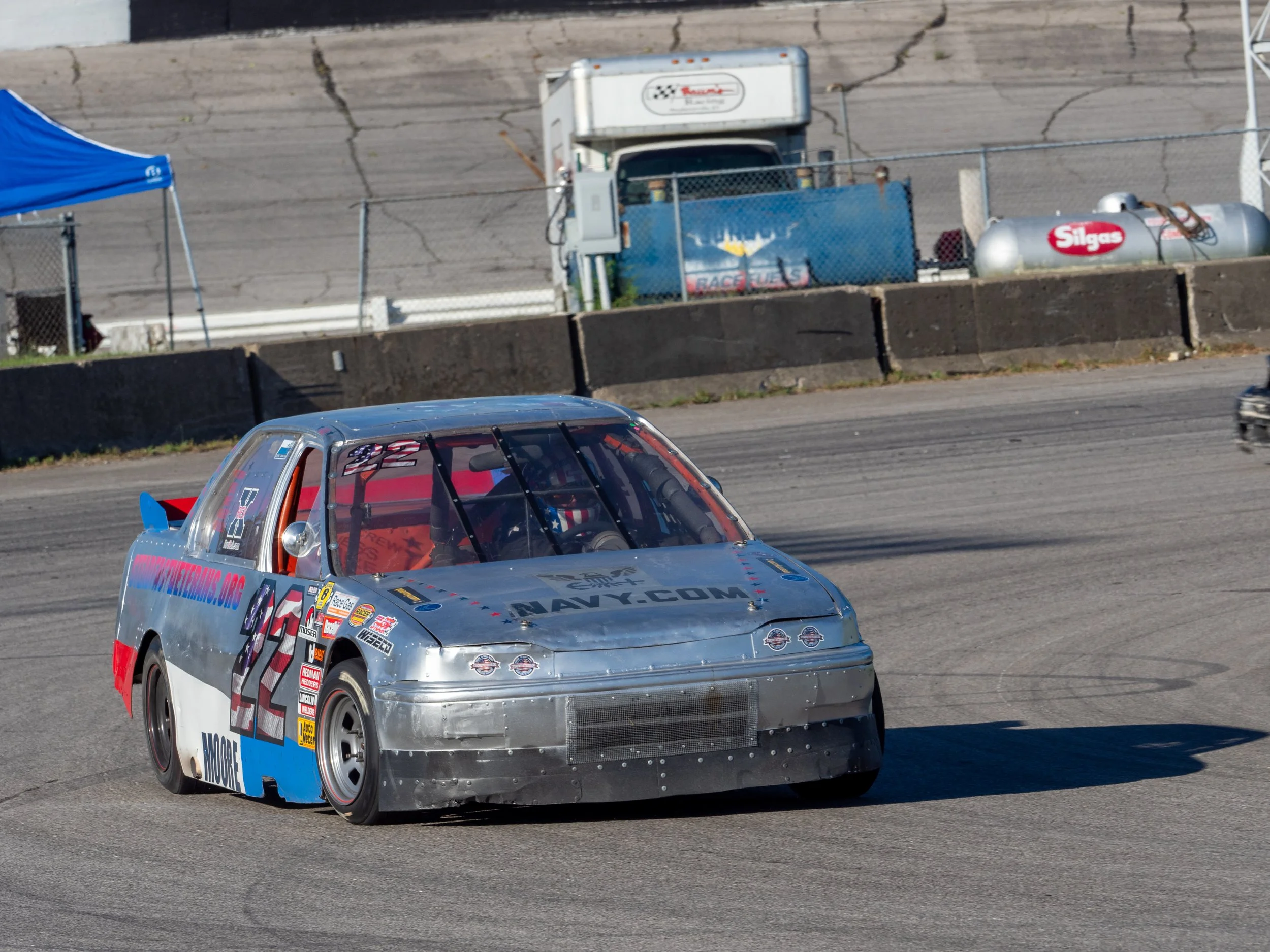 salem 0618-133.jpg