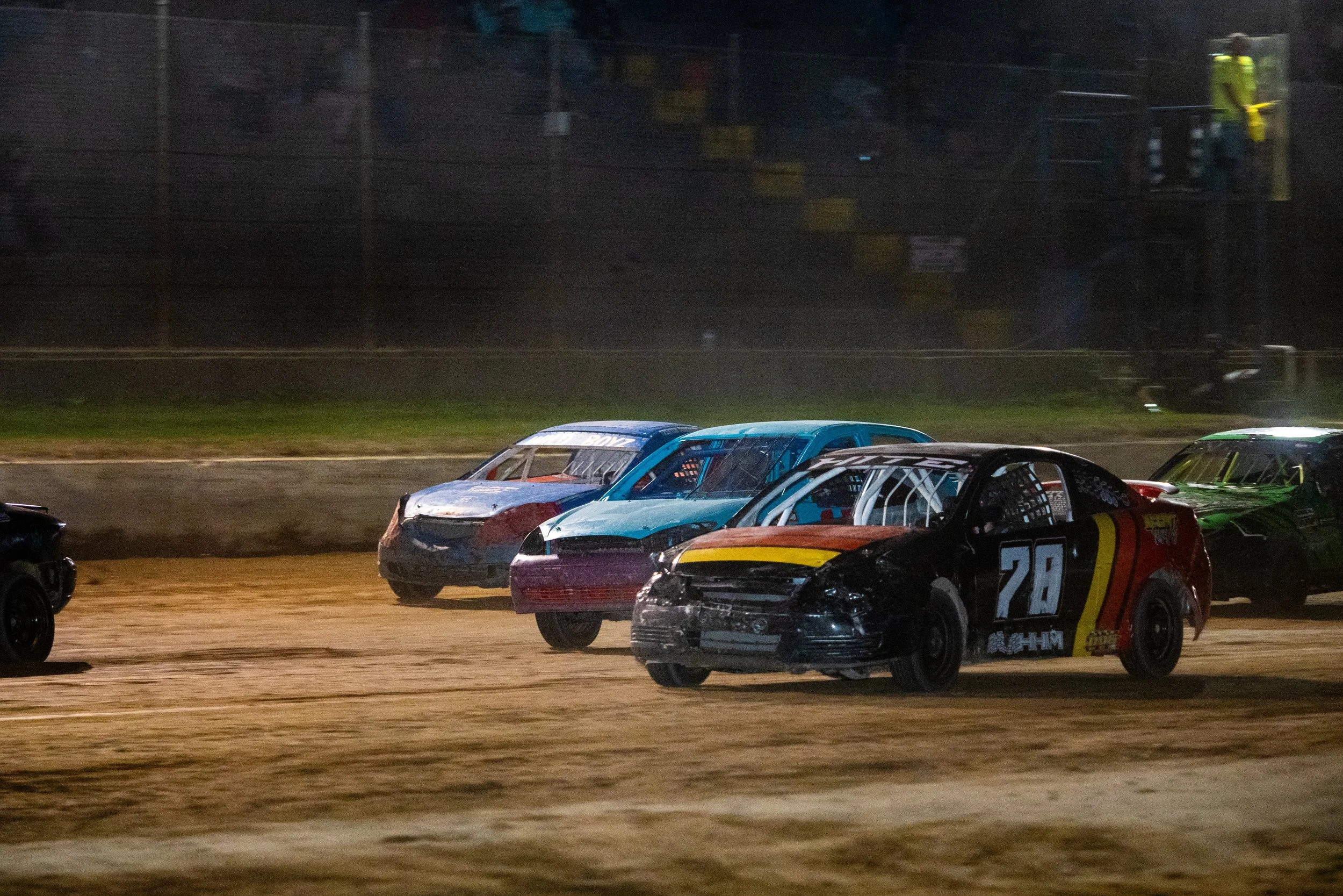 Hartford 0923-27.jpg