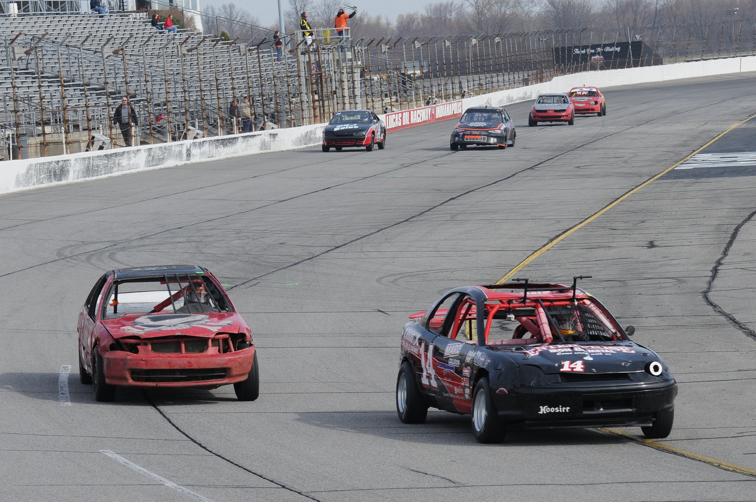 indy april 6-85.jpg