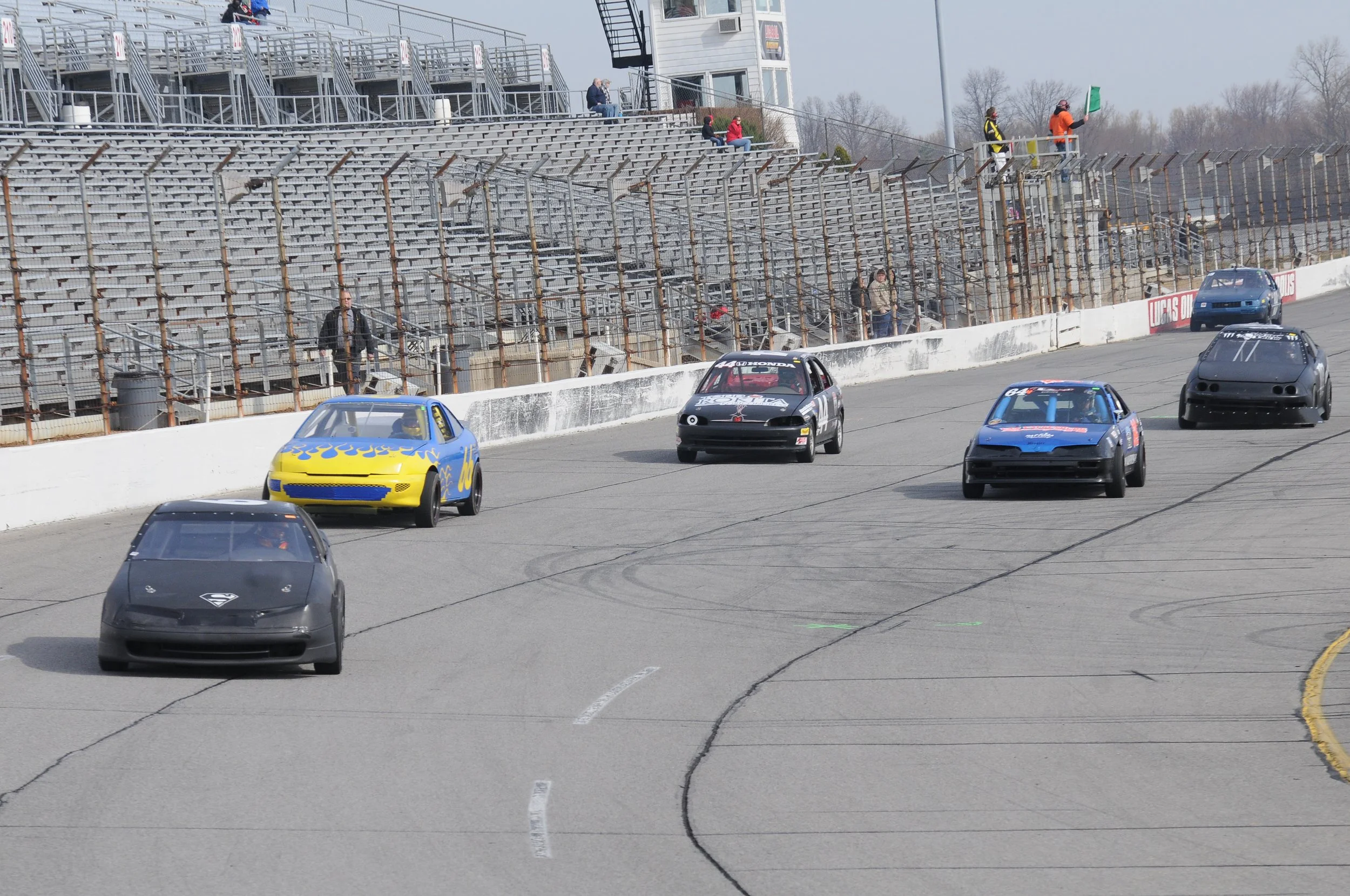 indy april 6-92.jpg
