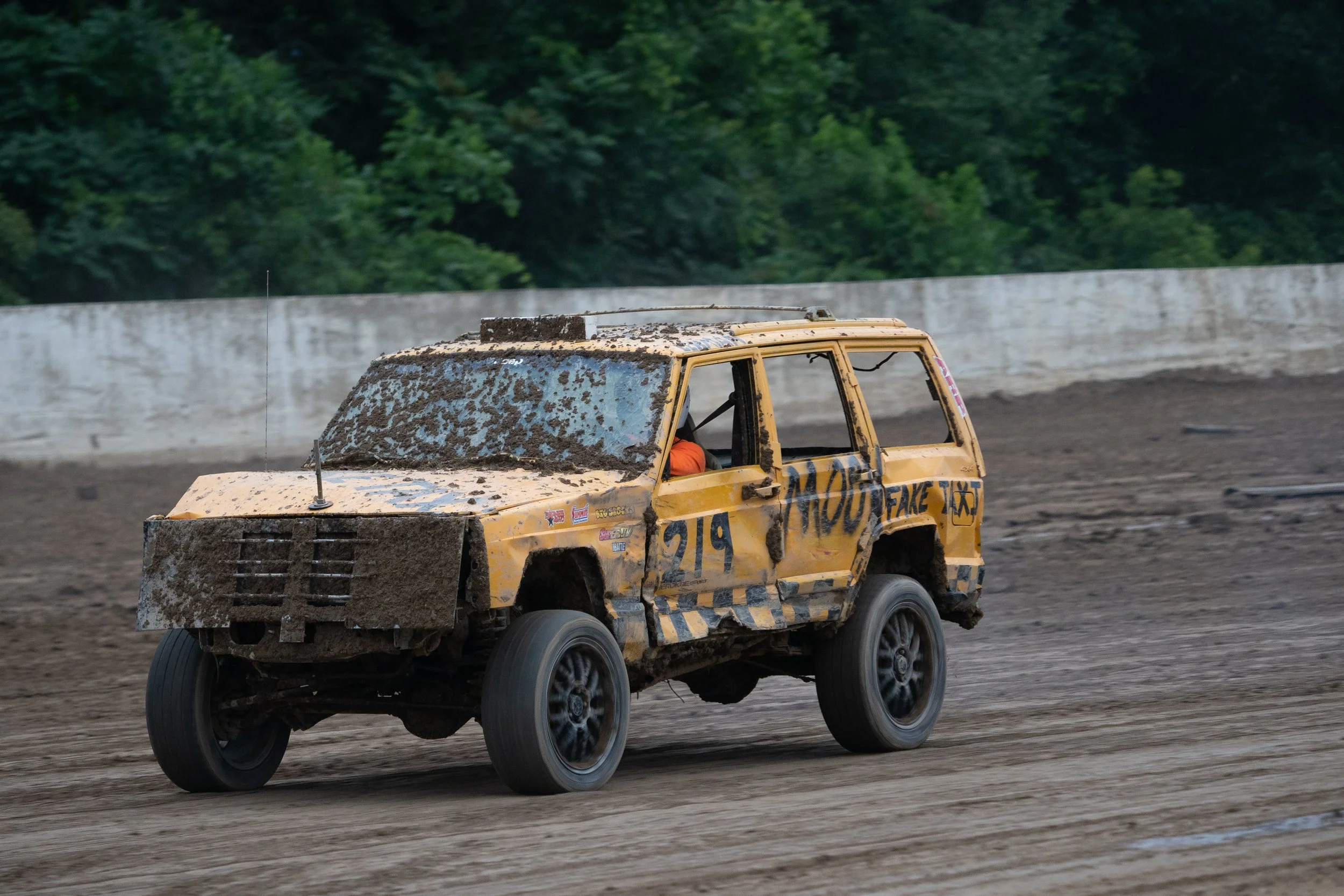 Hartford 199-179.jpg