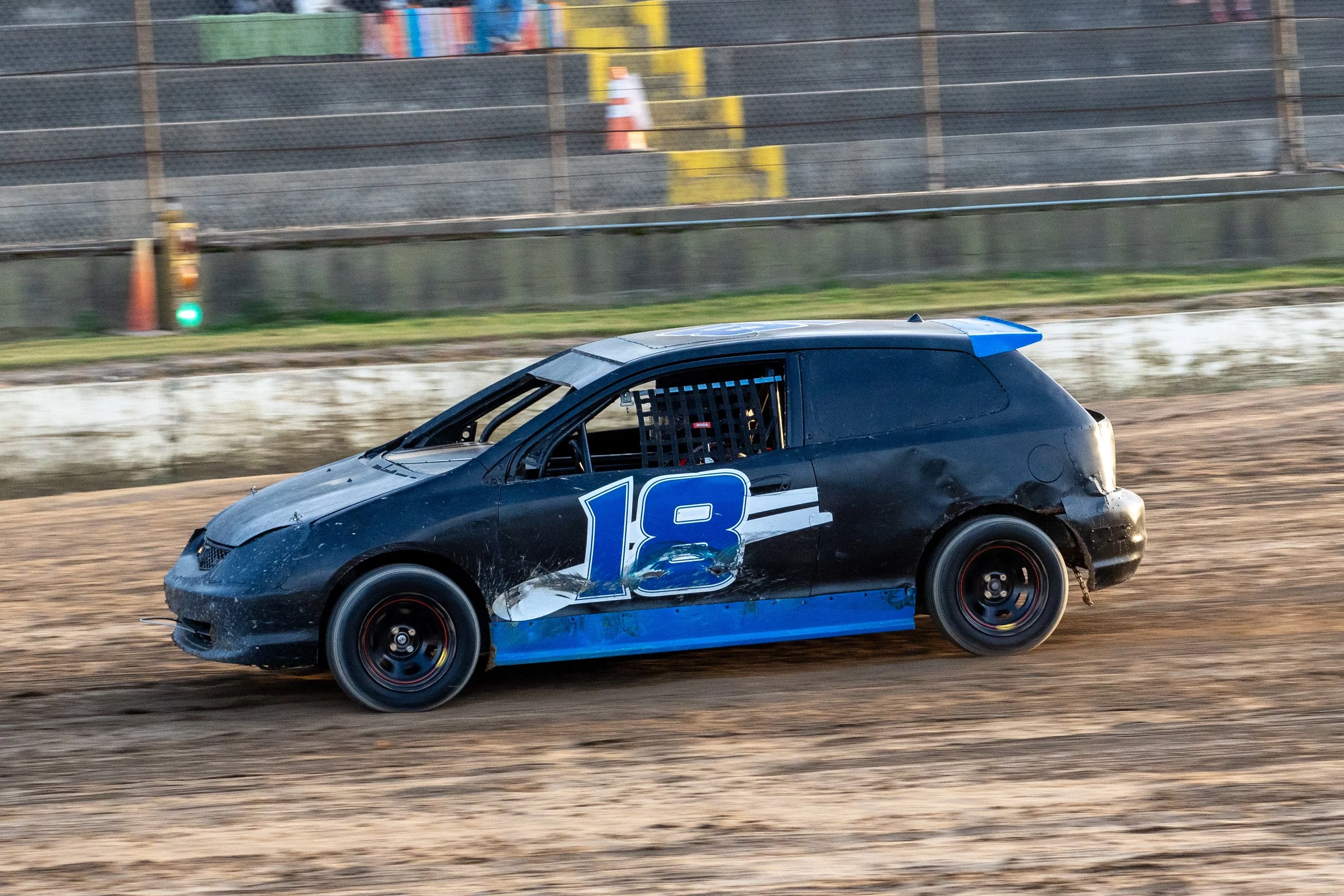 hartford 092124-61.jpg