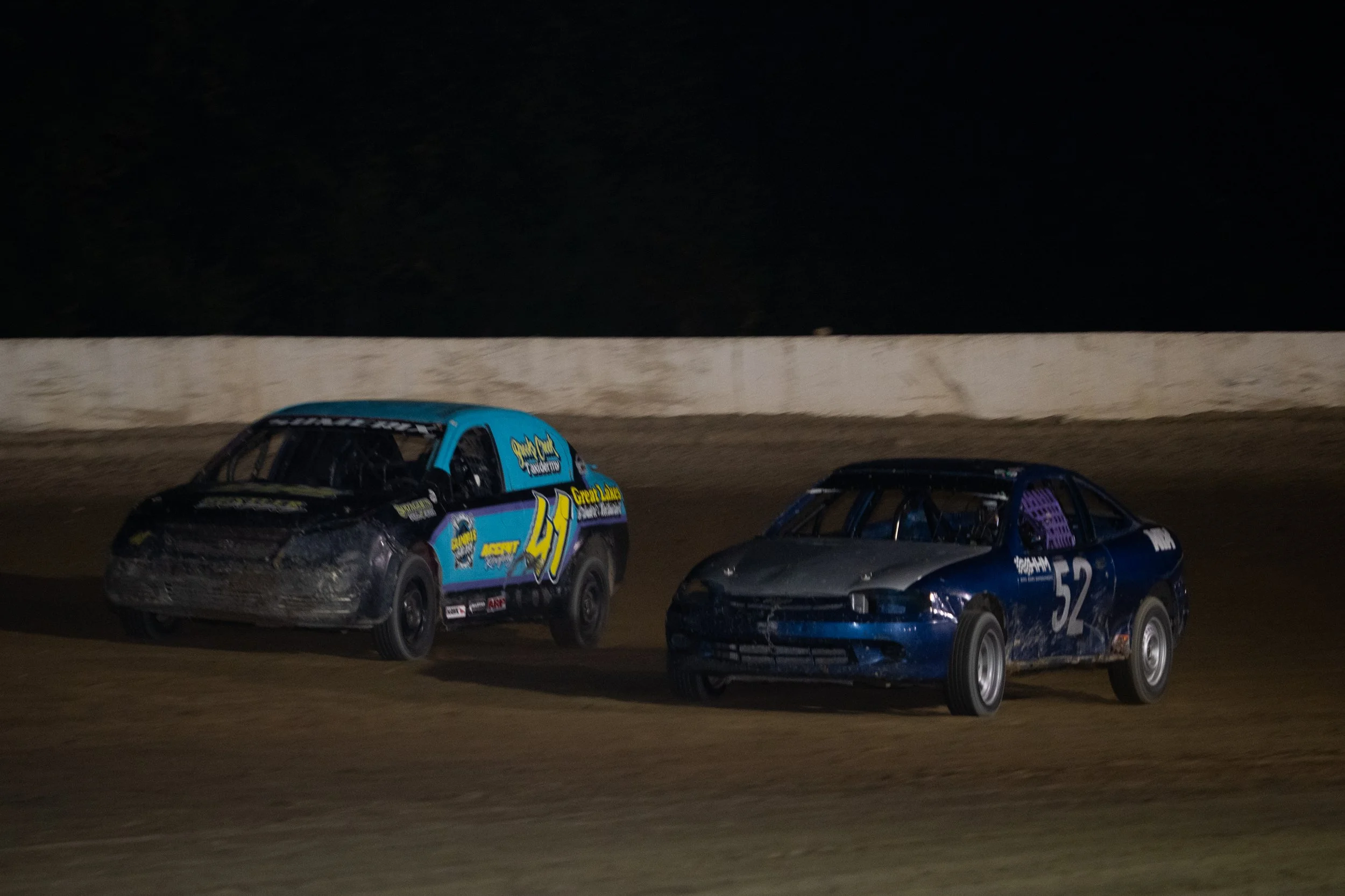 Hartford 0923-40.jpg