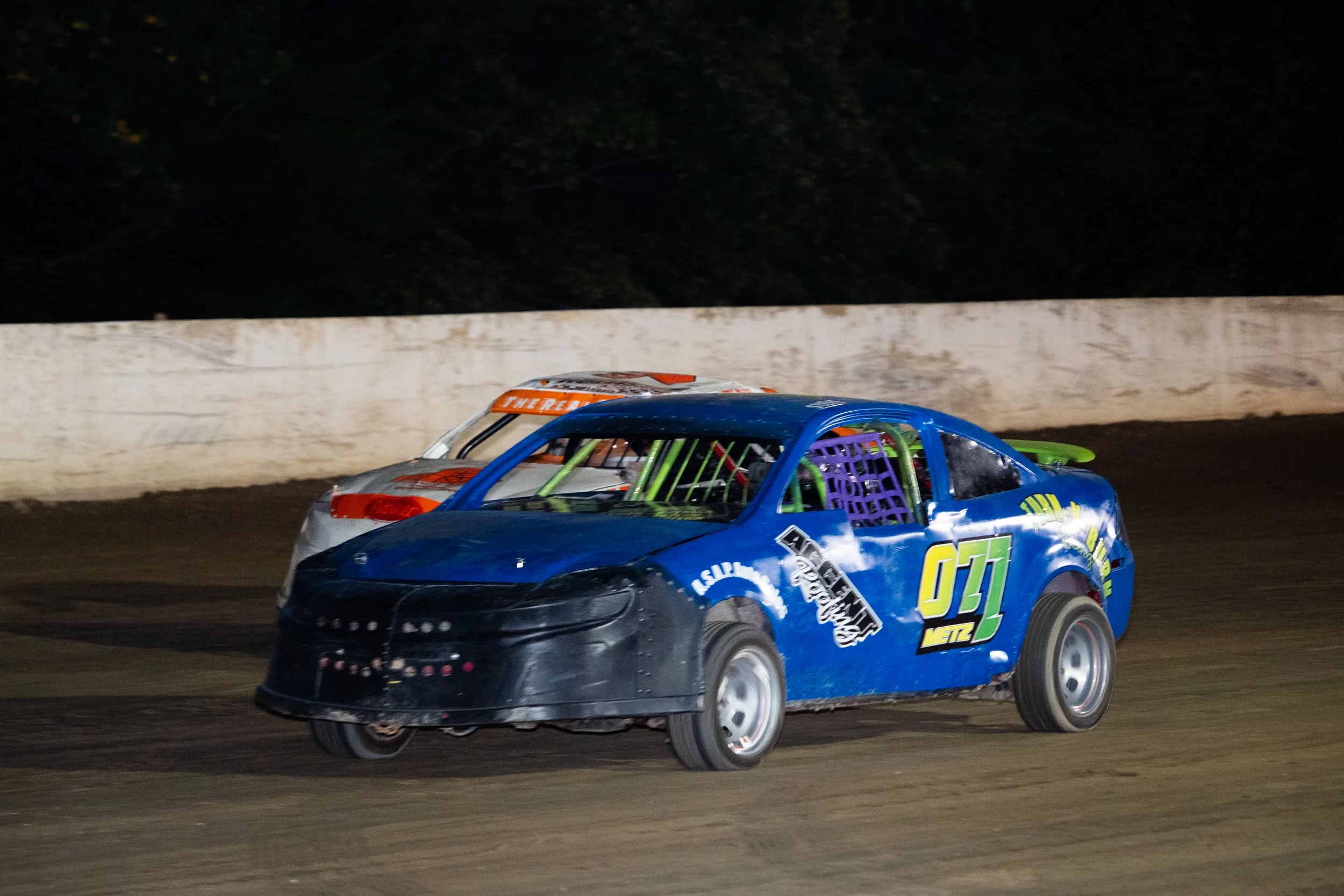 Hartford 0923-37.jpg