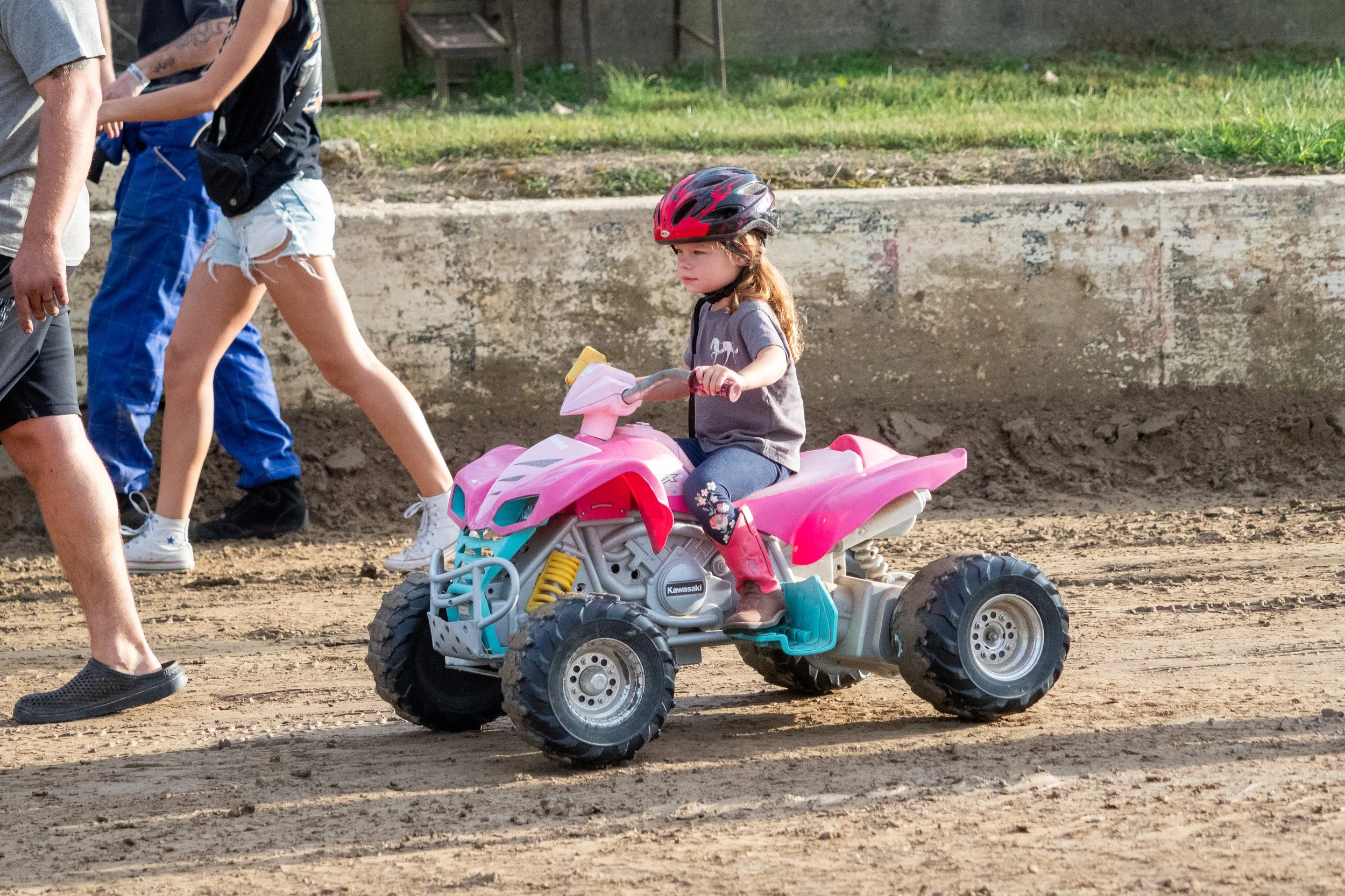 hartford 092124-4.jpg