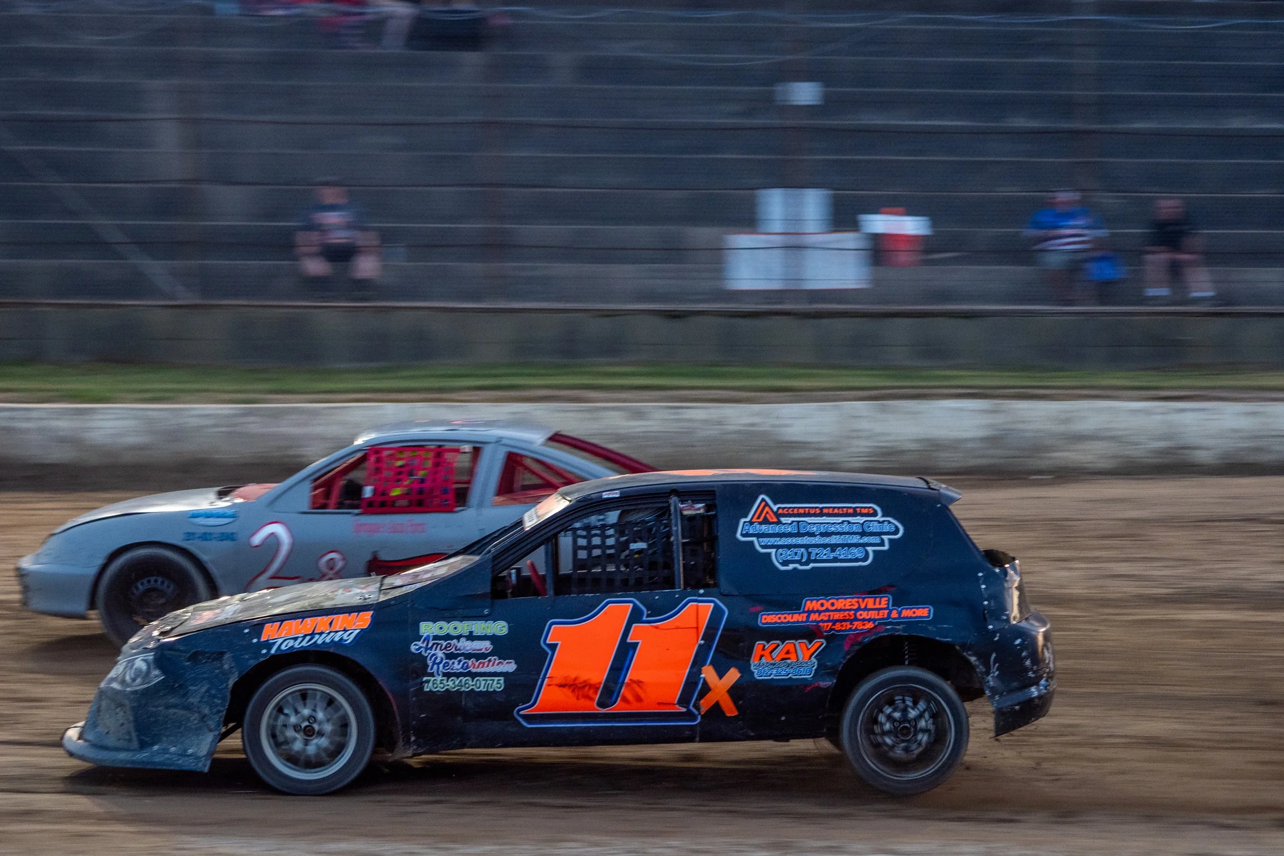 hartford 092124-104.jpg