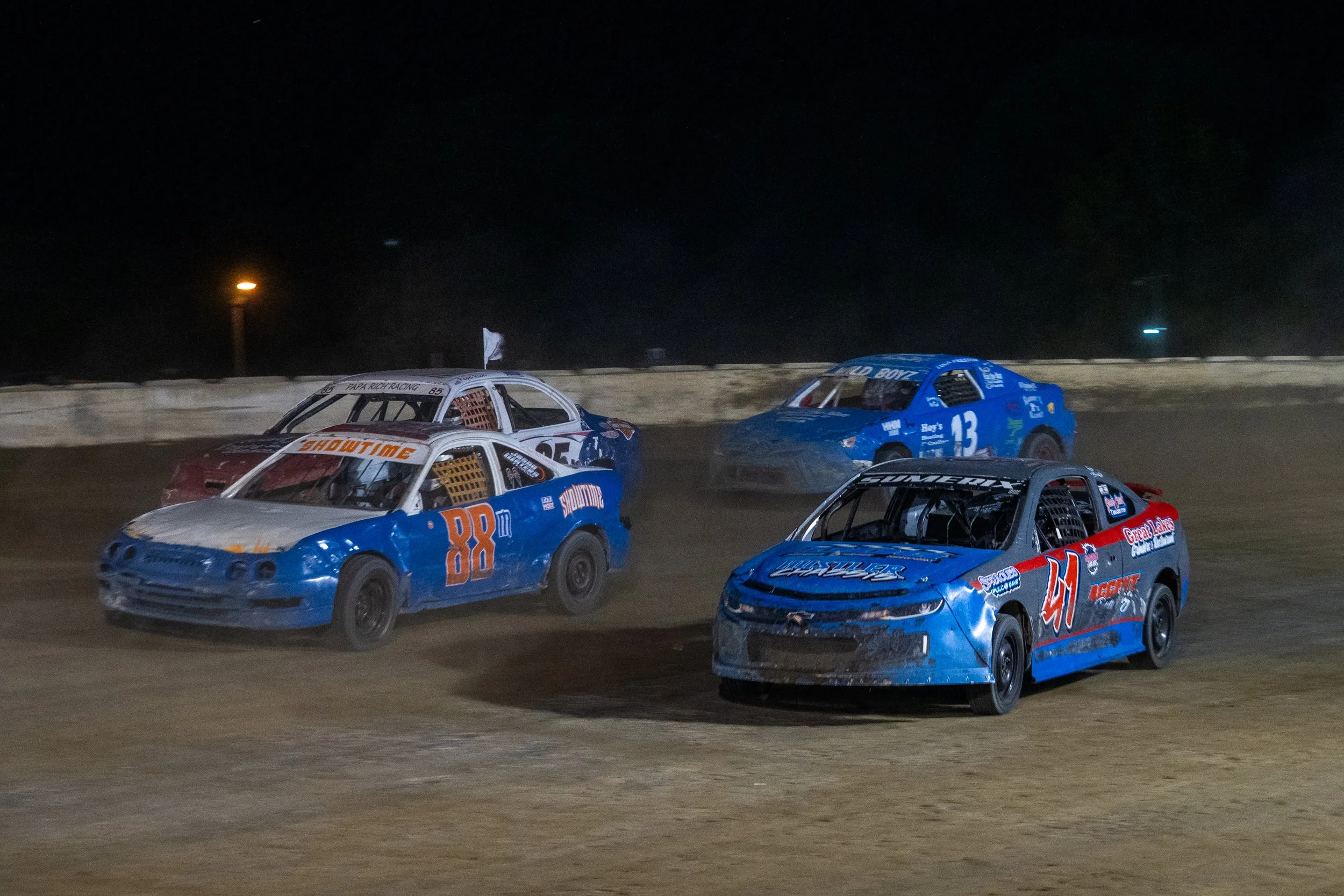 hartford 092124-212.jpg