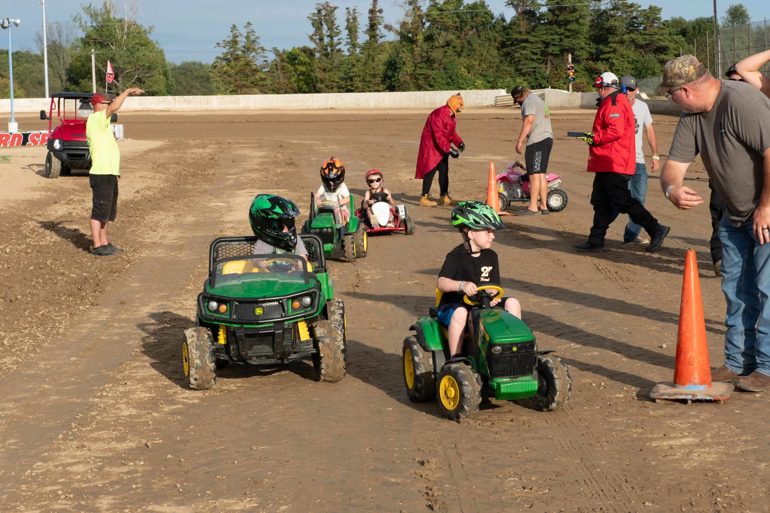 hartford 092124-14.jpg