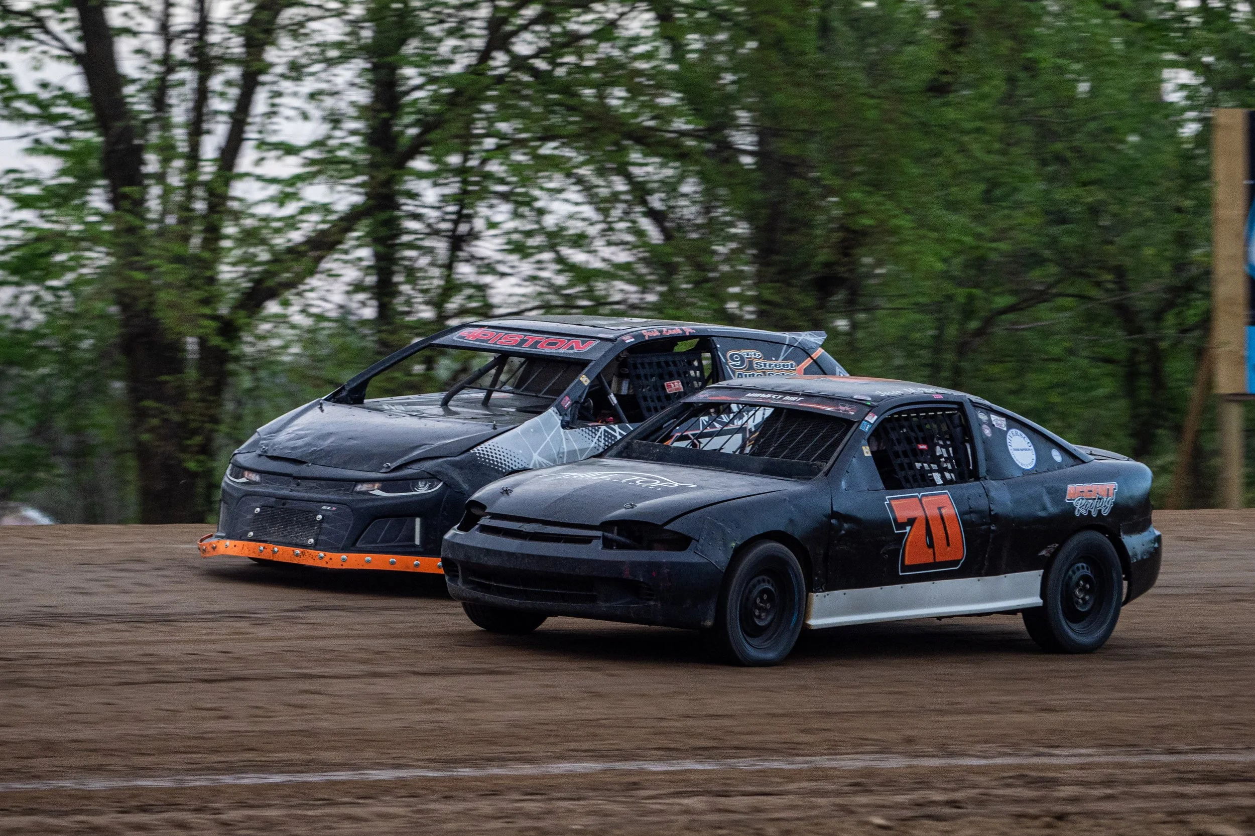 Butler 05113-144.jpg