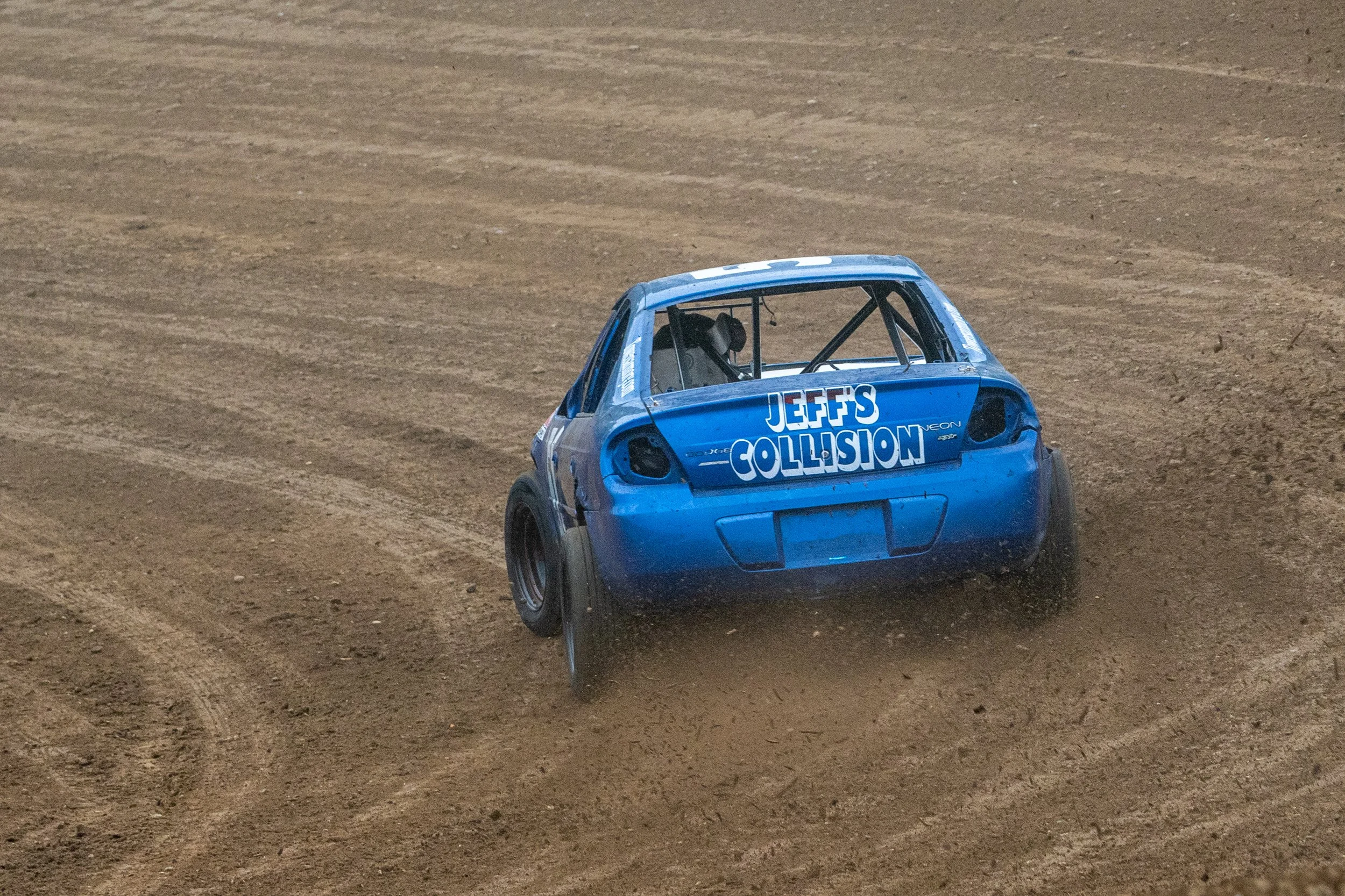 Butler 05113-41.jpg