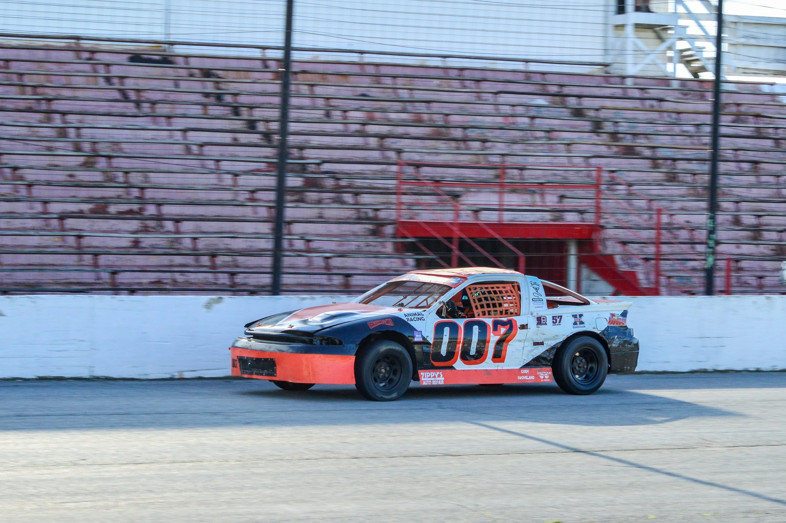 sandusky 530-63.jpg