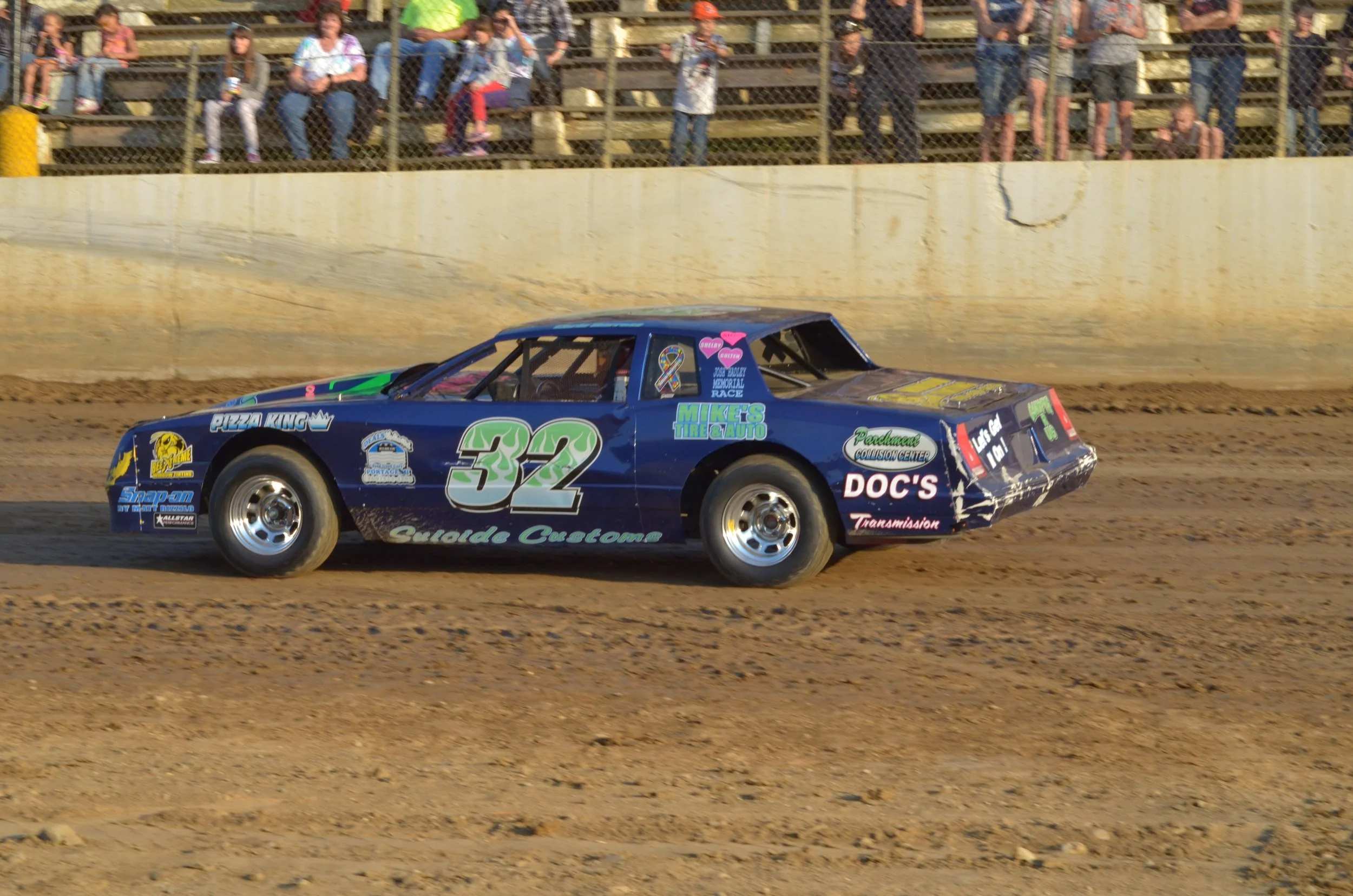 Butler 8-10-205.jpg