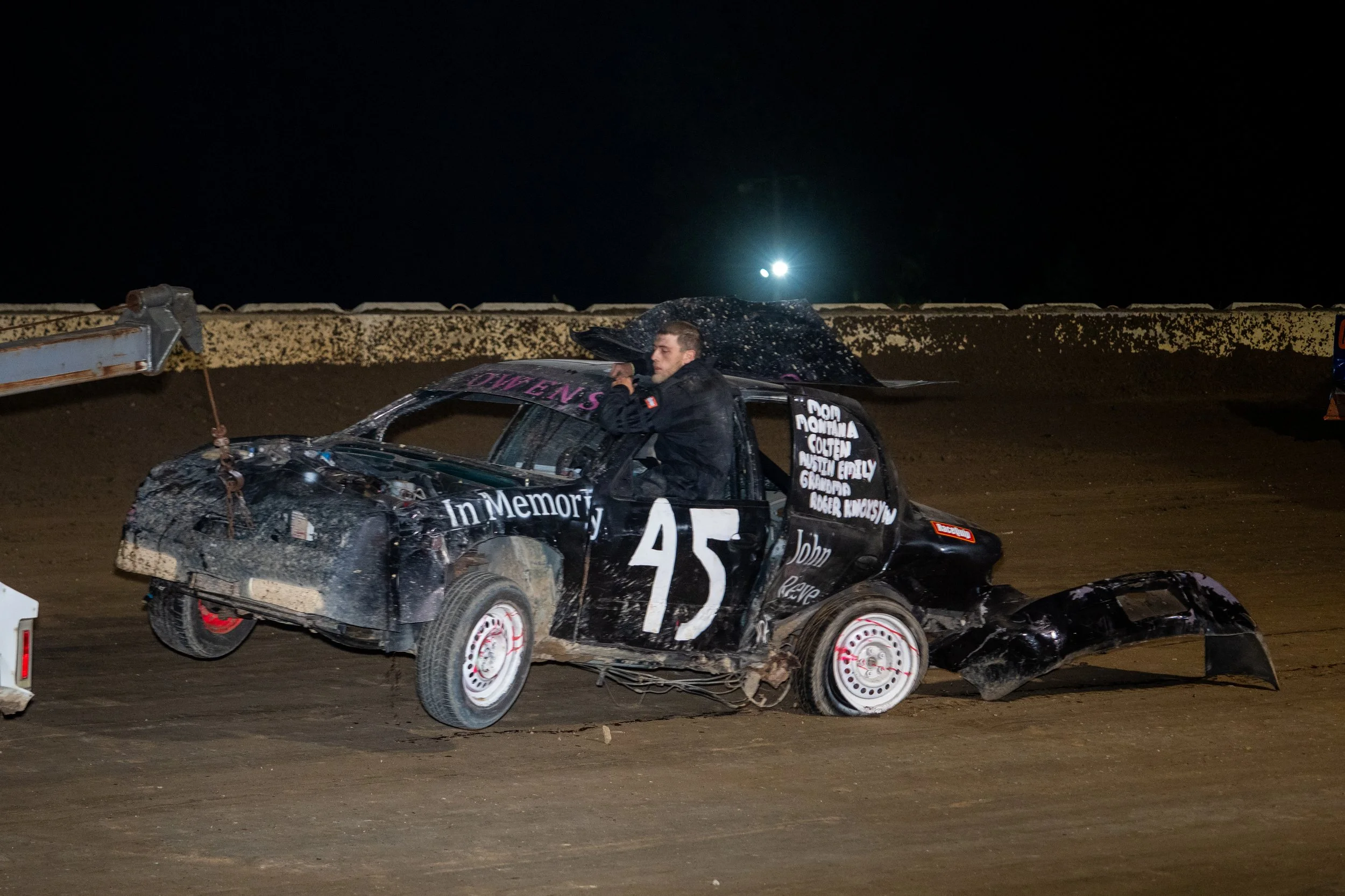 Hartford 0923-117.jpg