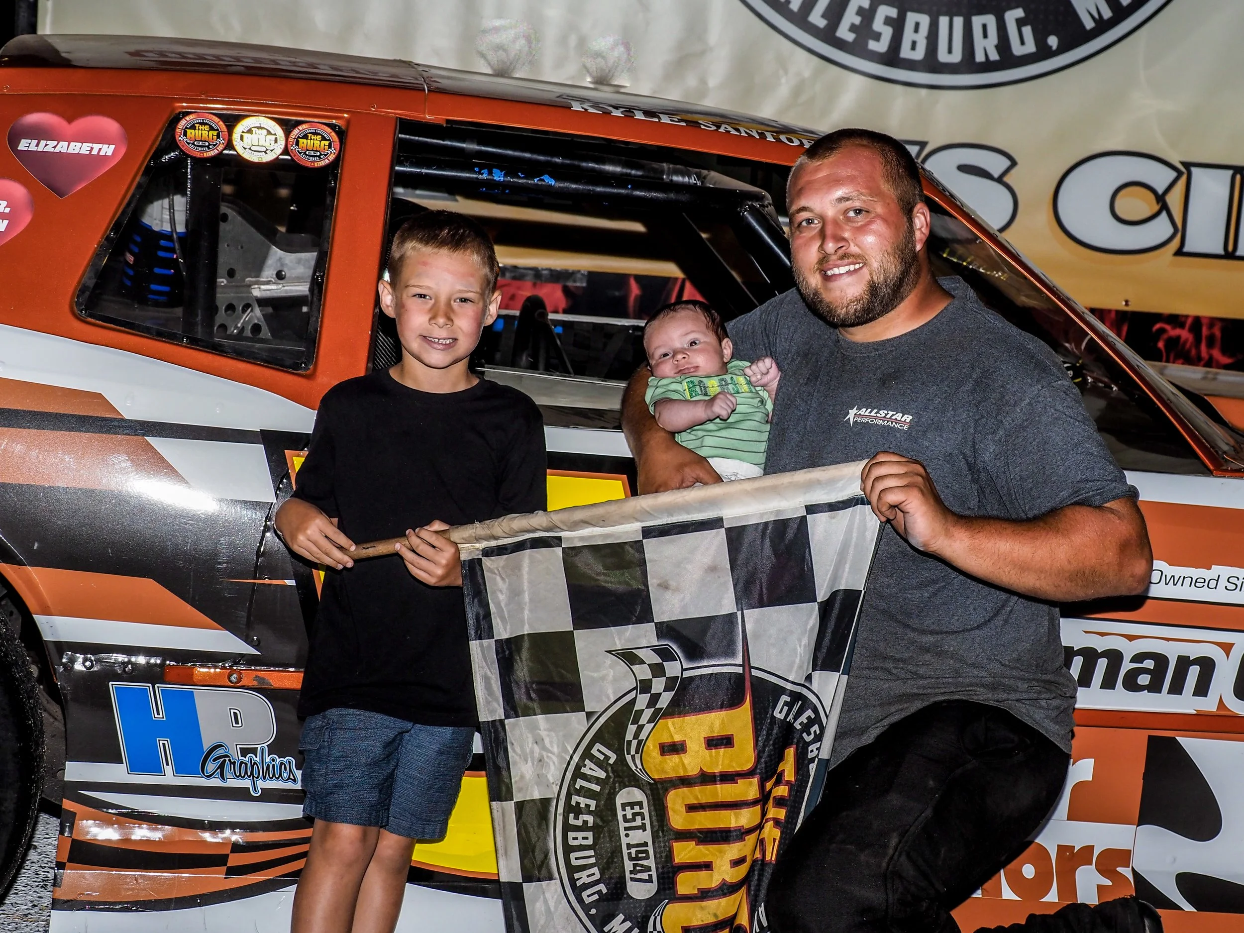 burg 711 (50 of 61).jpg