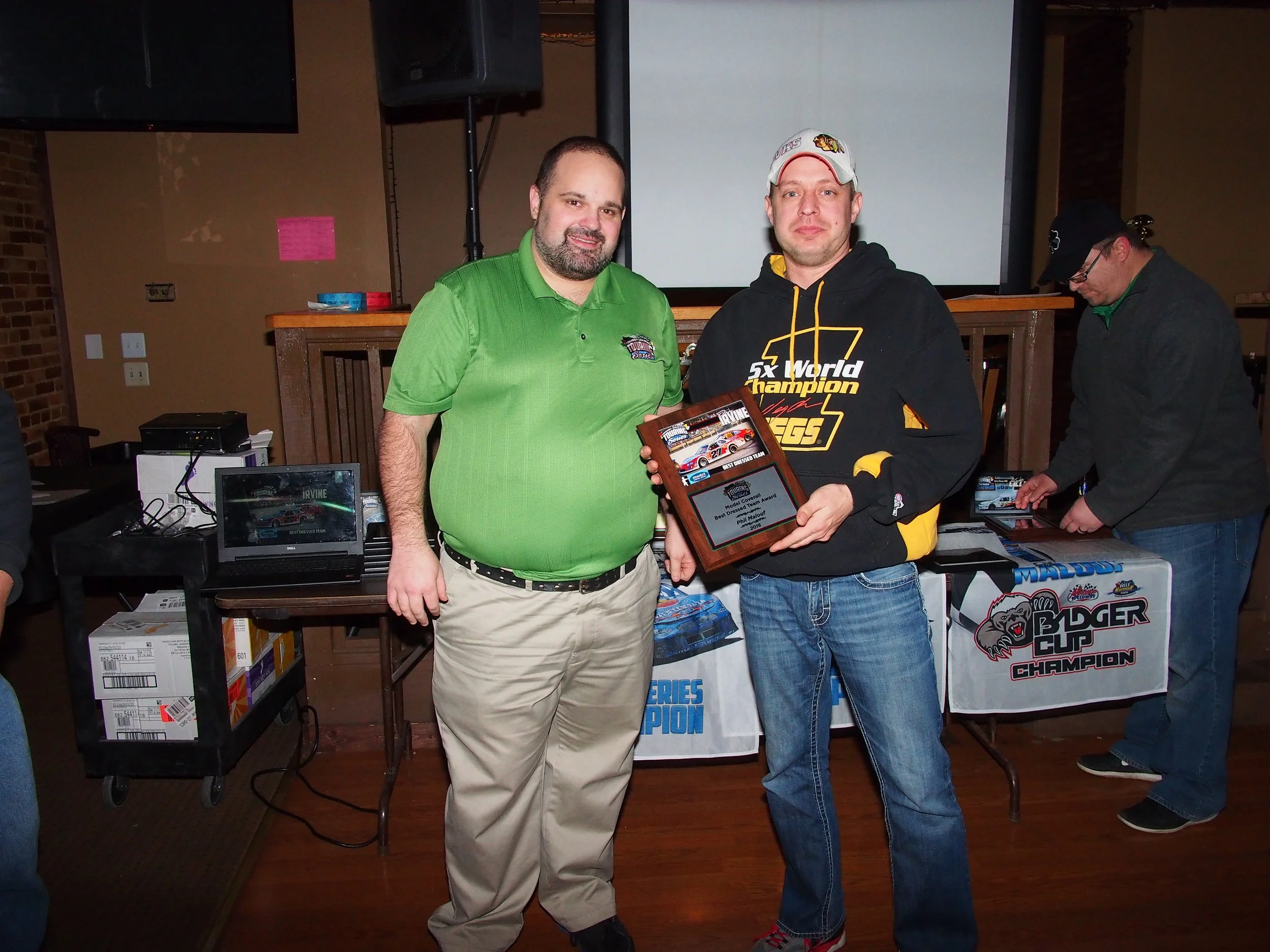 mcts2016awards (10 of 42).jpg