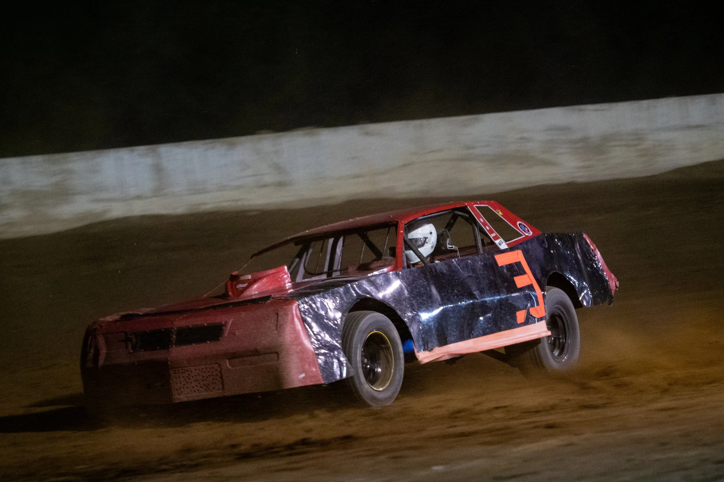 hartford 092124-232.jpg