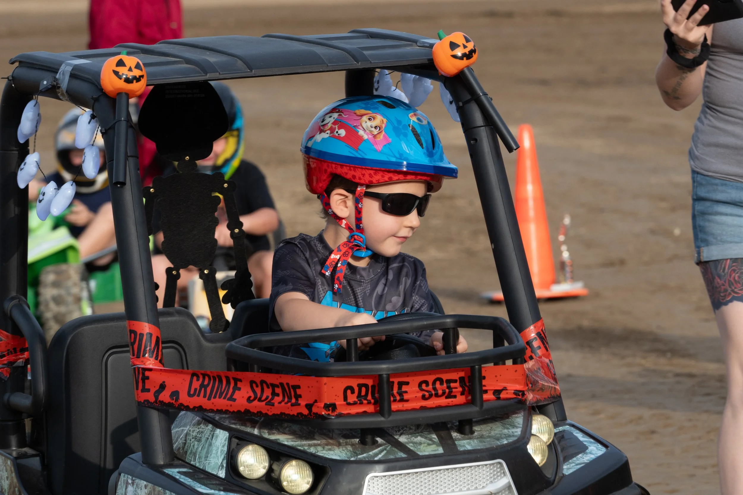 hartford 092124-28.jpg