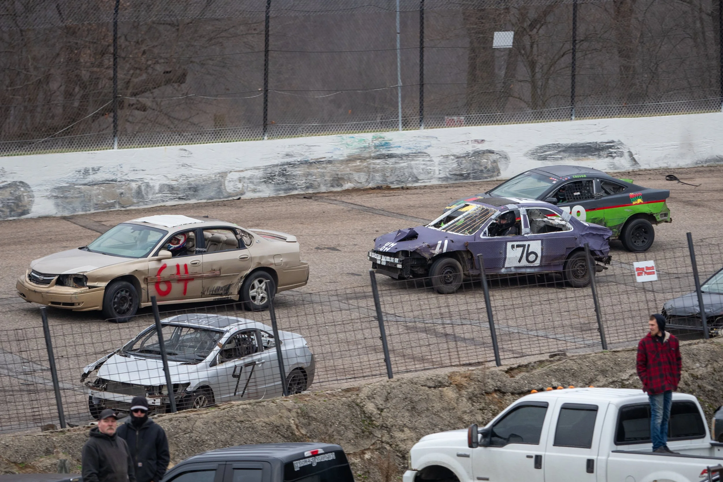 shitters full 2024-161.jpg