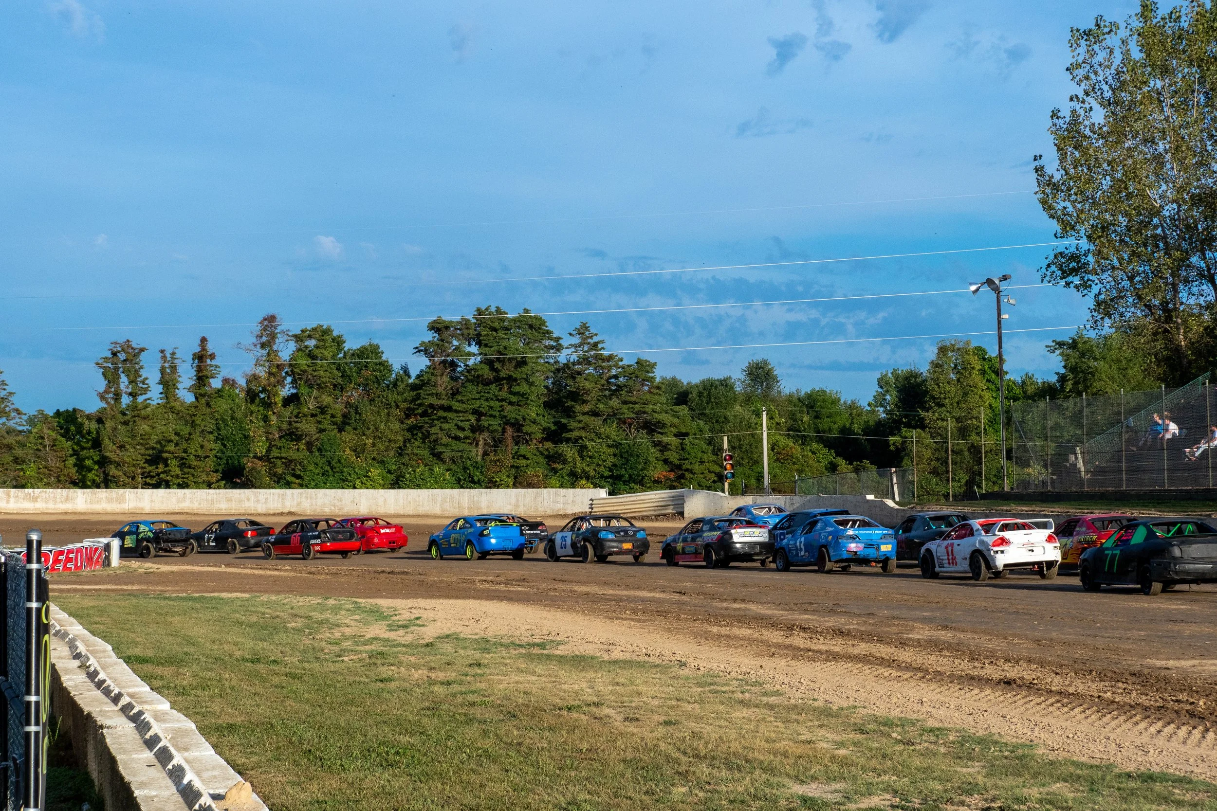 hartford 092124-35.jpg