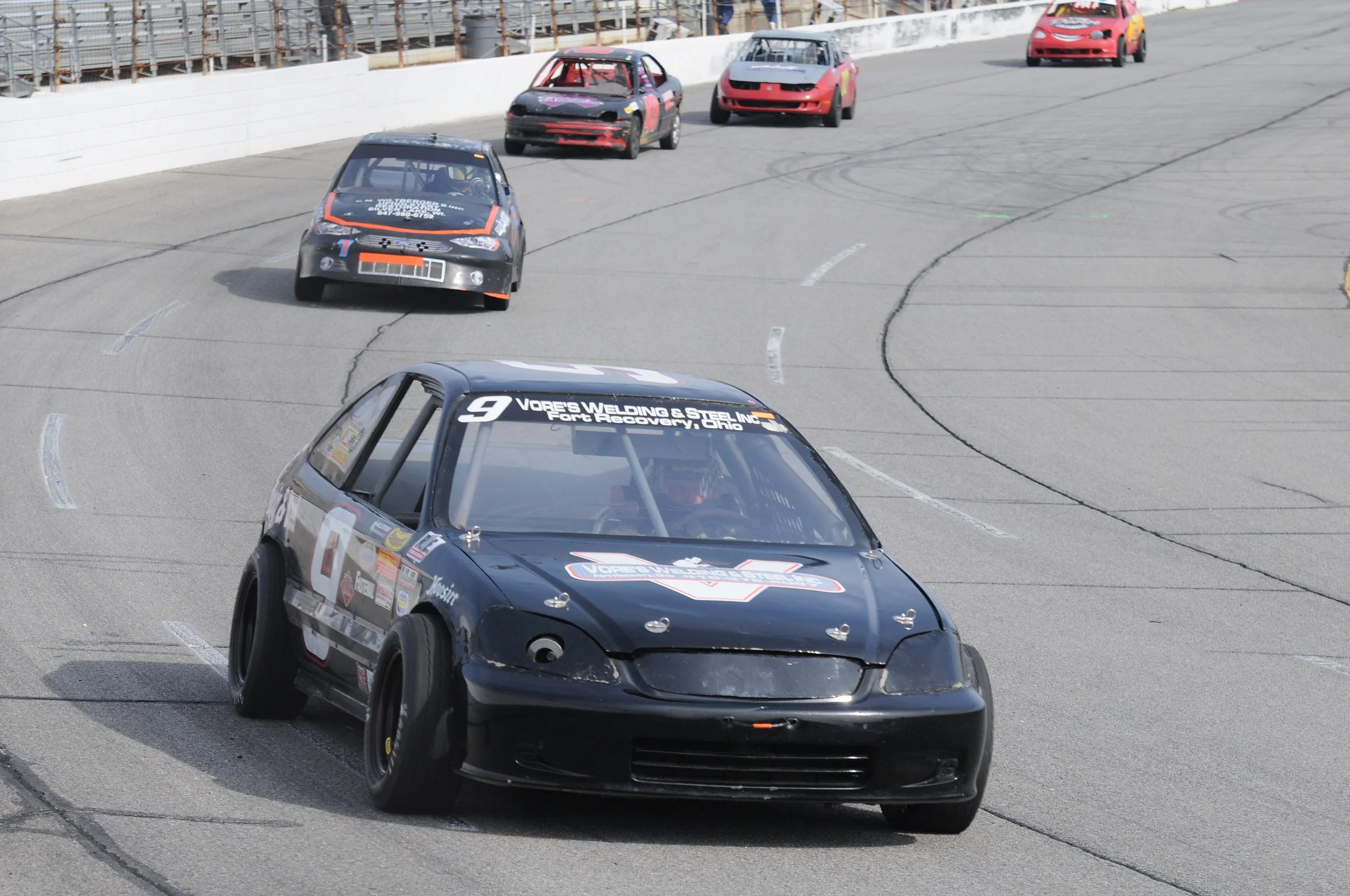 indy april 6-102.jpg