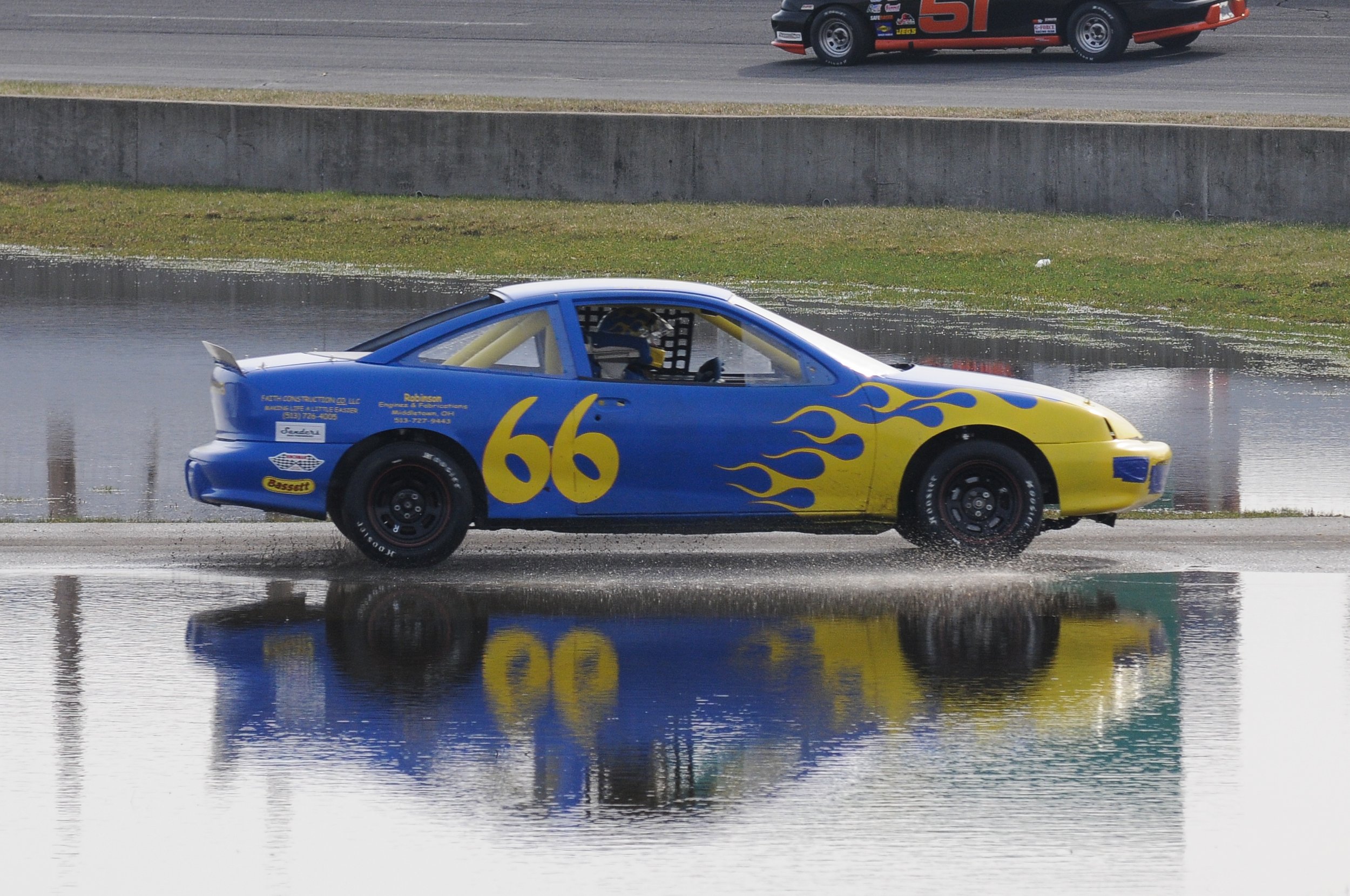 indy april 6-77.jpg