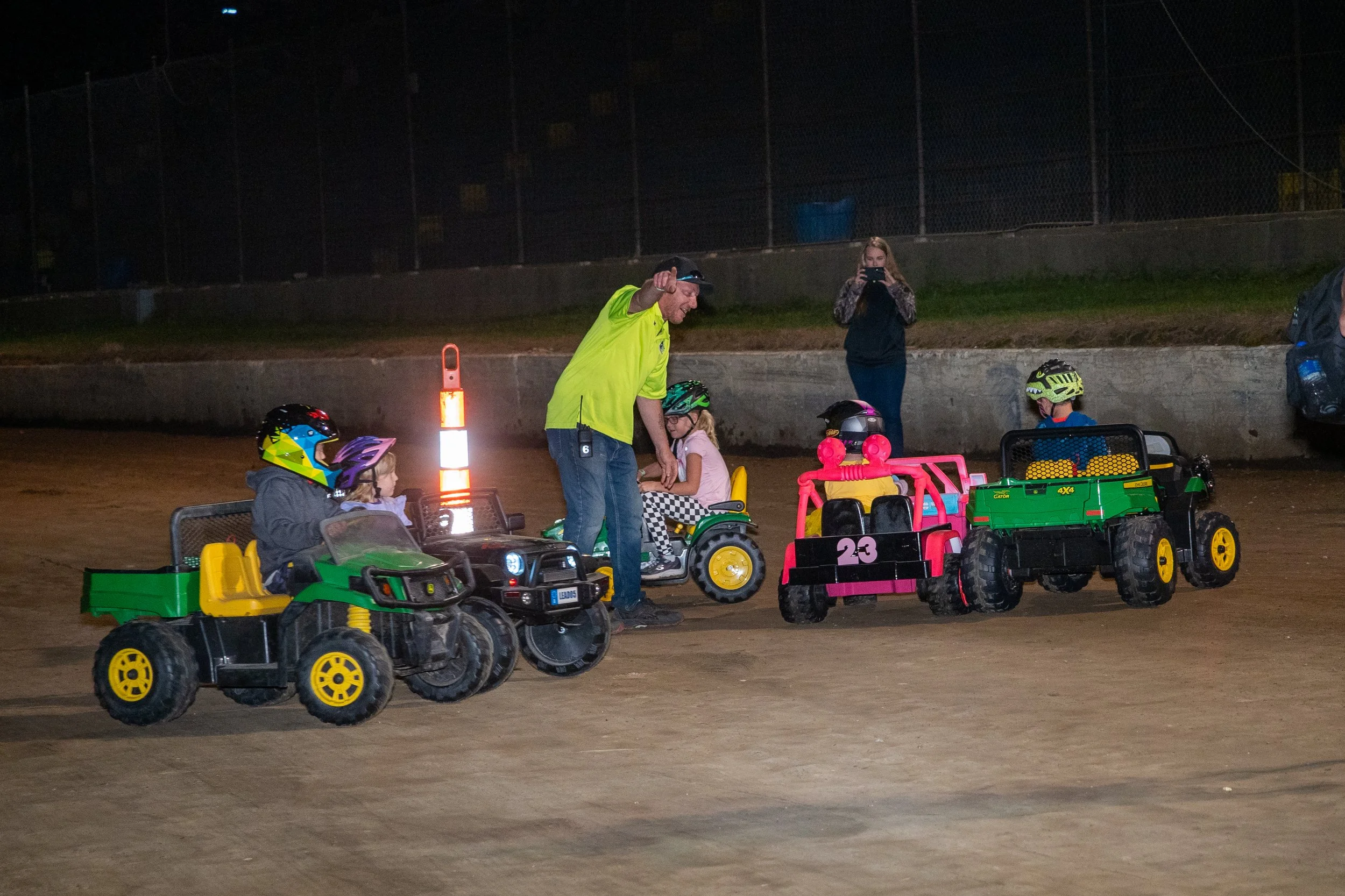 Hartford 0923-60.jpg