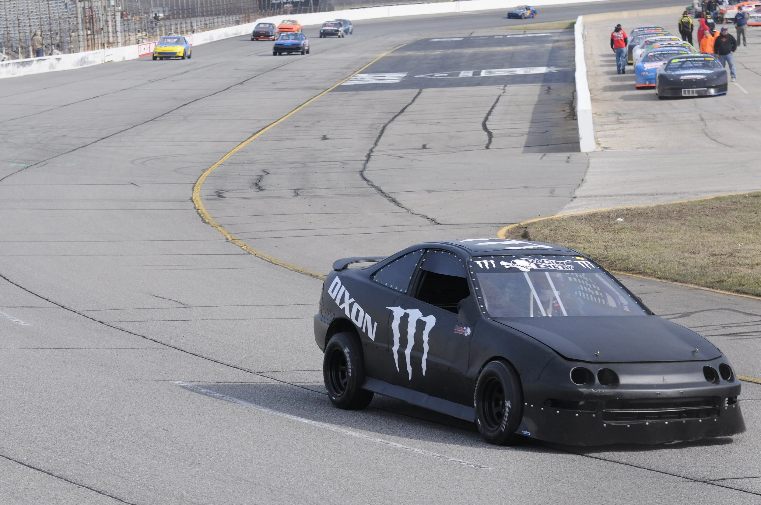 indy april 6-106.jpg