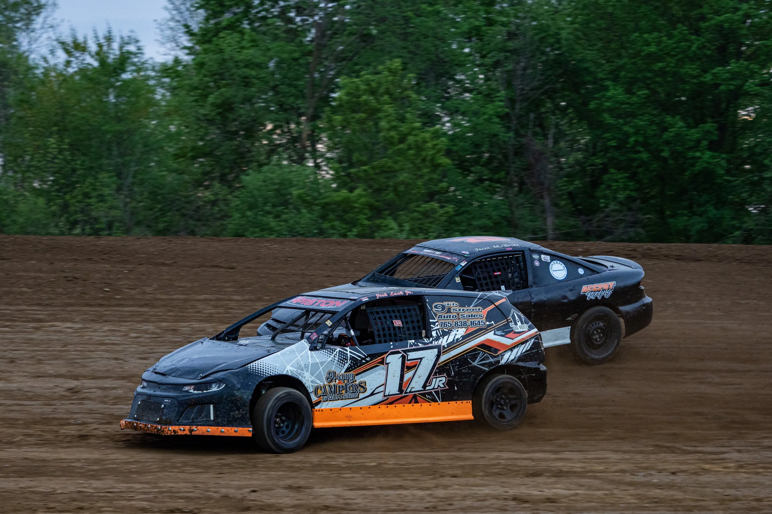 Butler 05113-150.jpg
