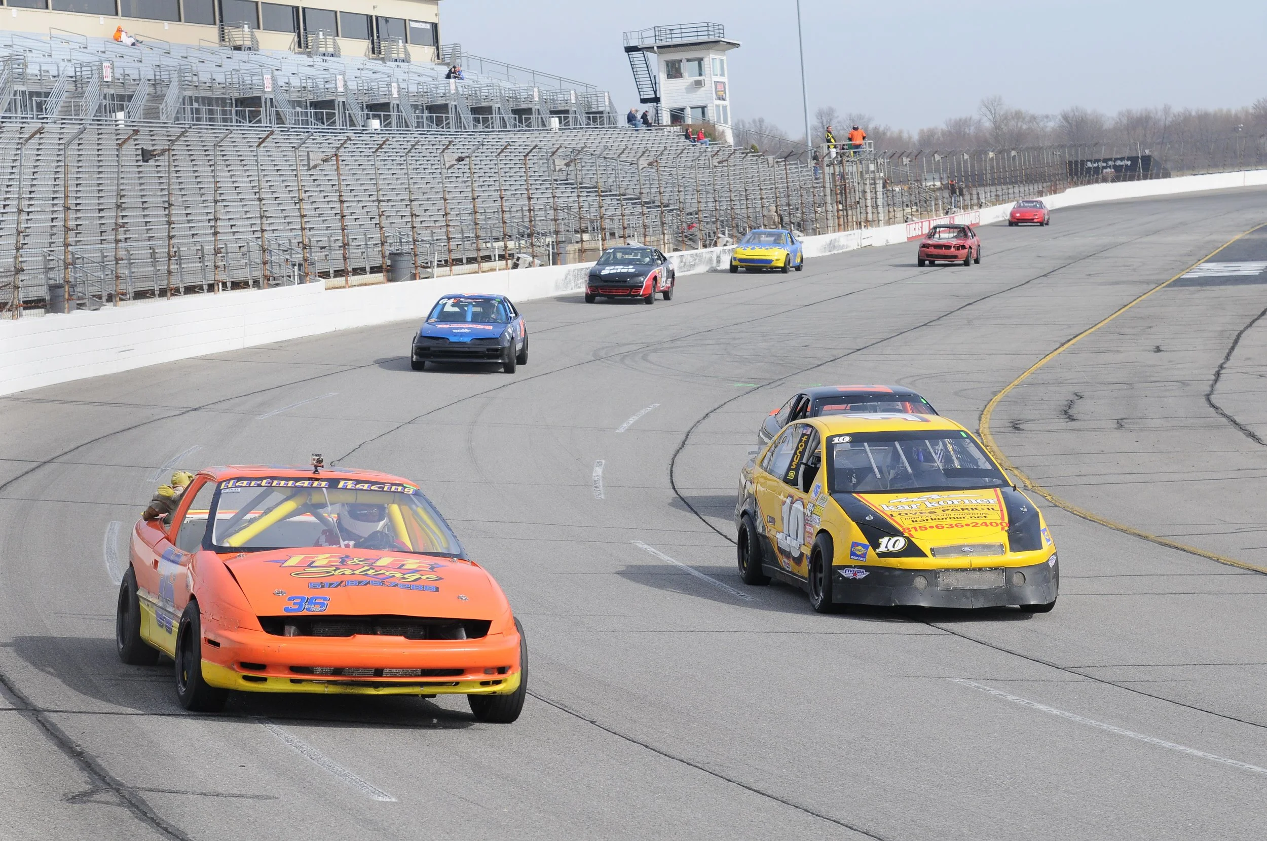 indy april 6-114.jpg