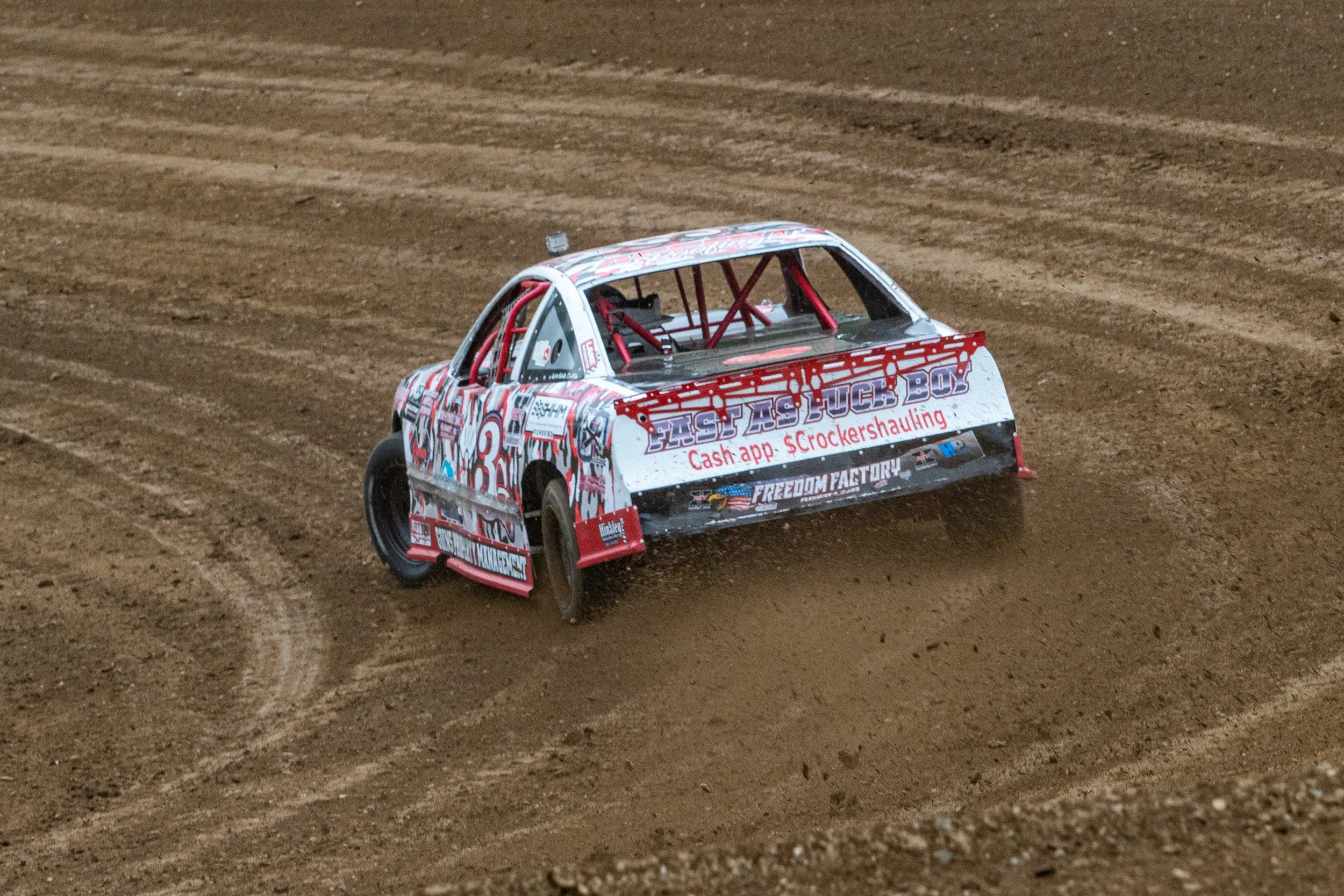 Butler 05113-31.jpg