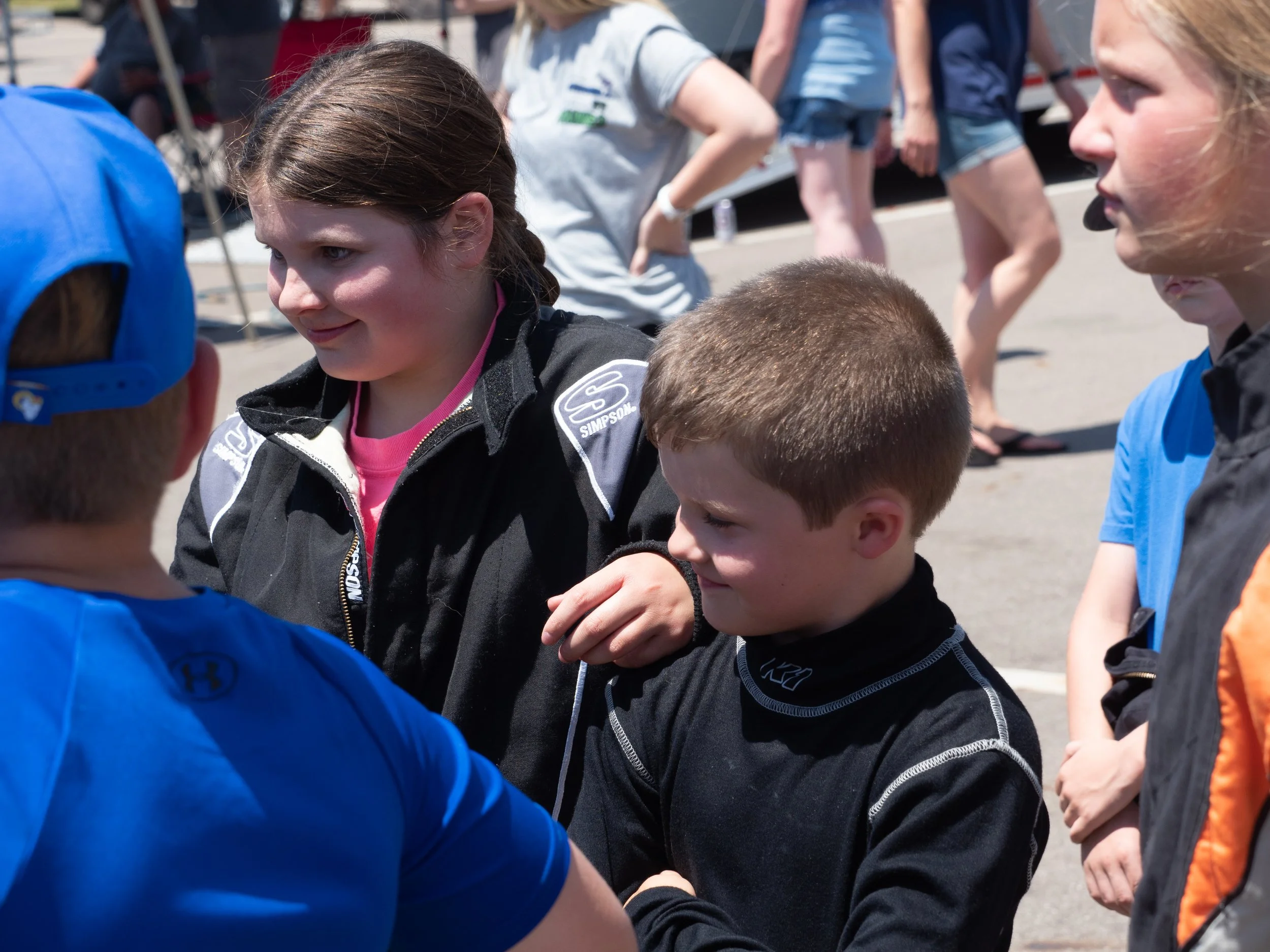 kazoo 06192022-39.jpg
