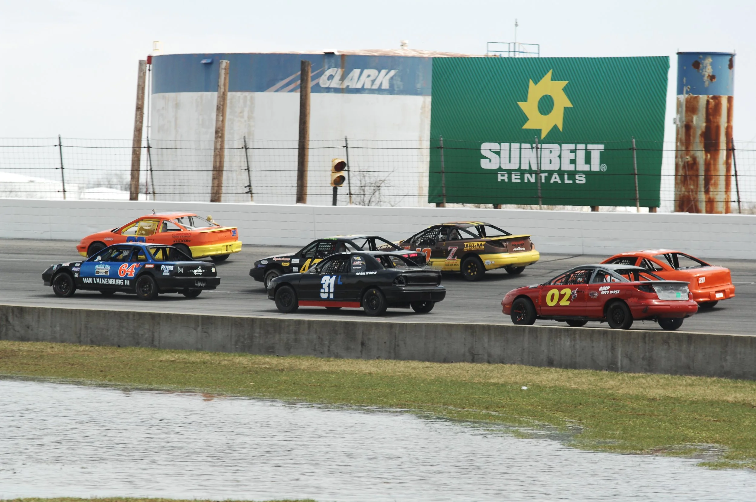 indy april 6-501.jpg