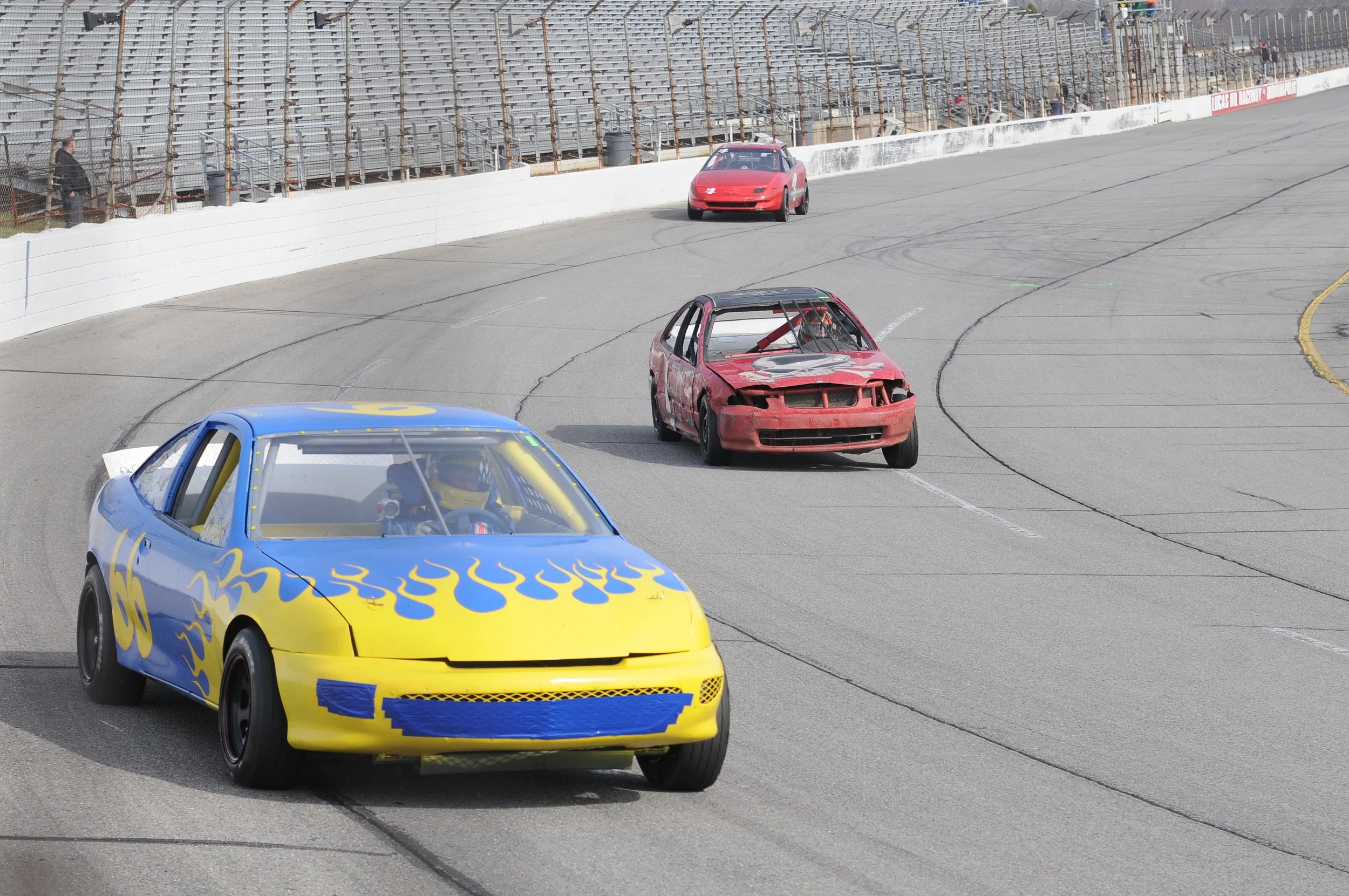 indy april 6-117.jpg